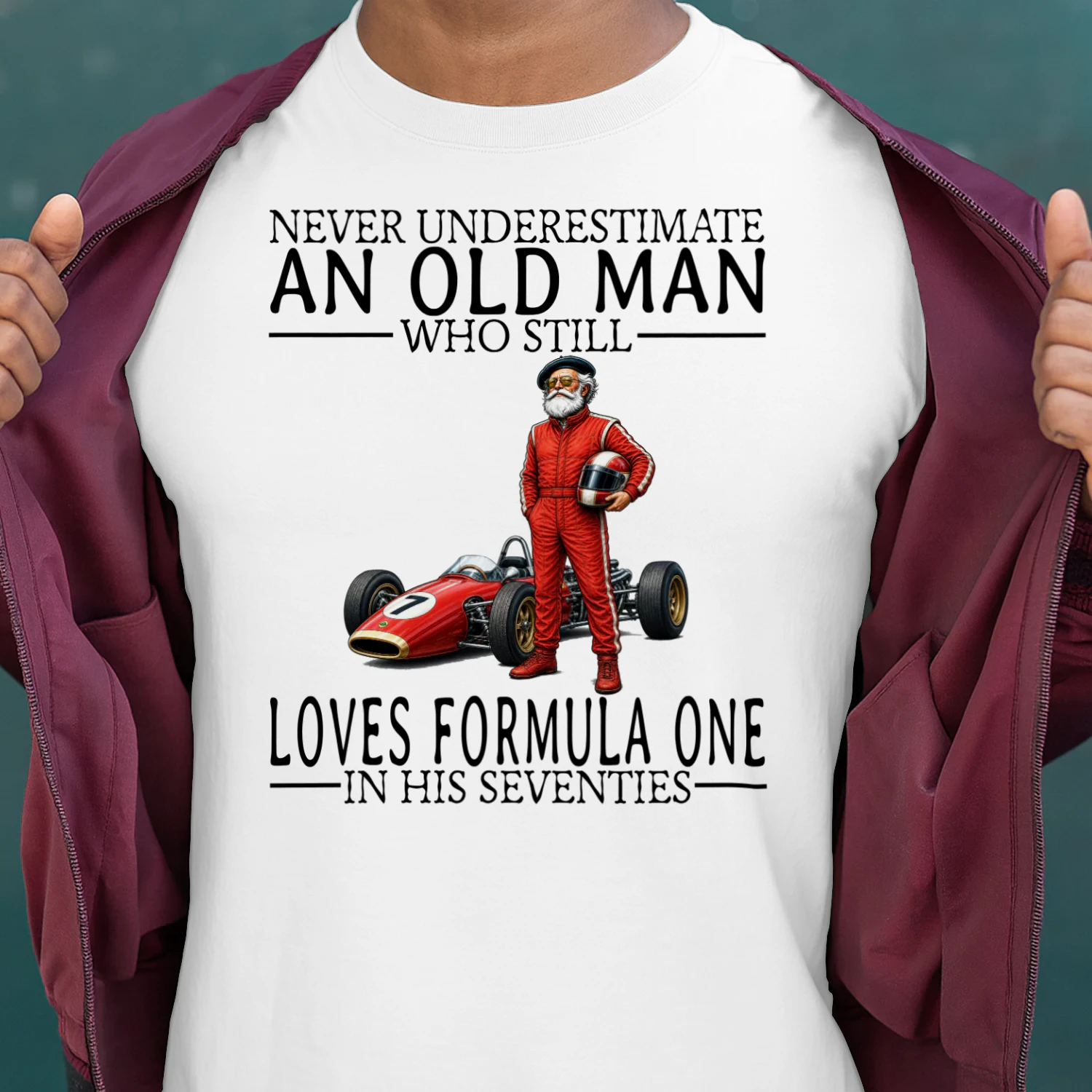 f1-white-nv7