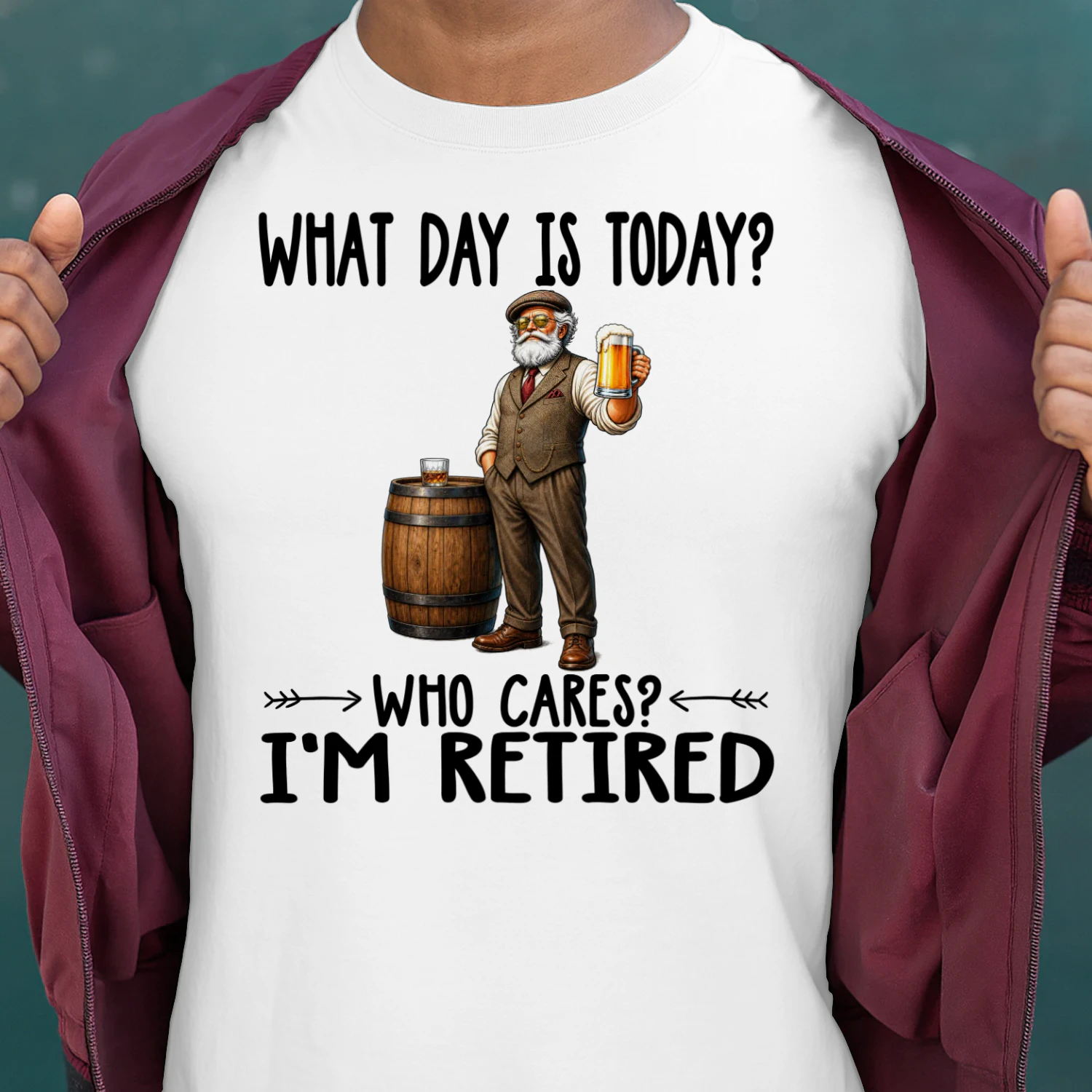 whiskey-tasting-old-man-wh
