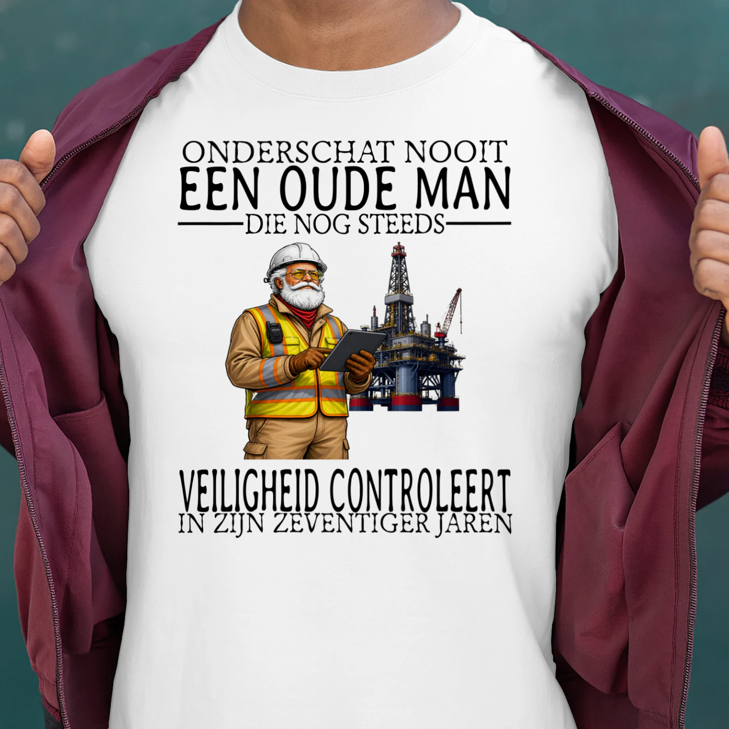 Rig-Inspector-nv70-netherlands