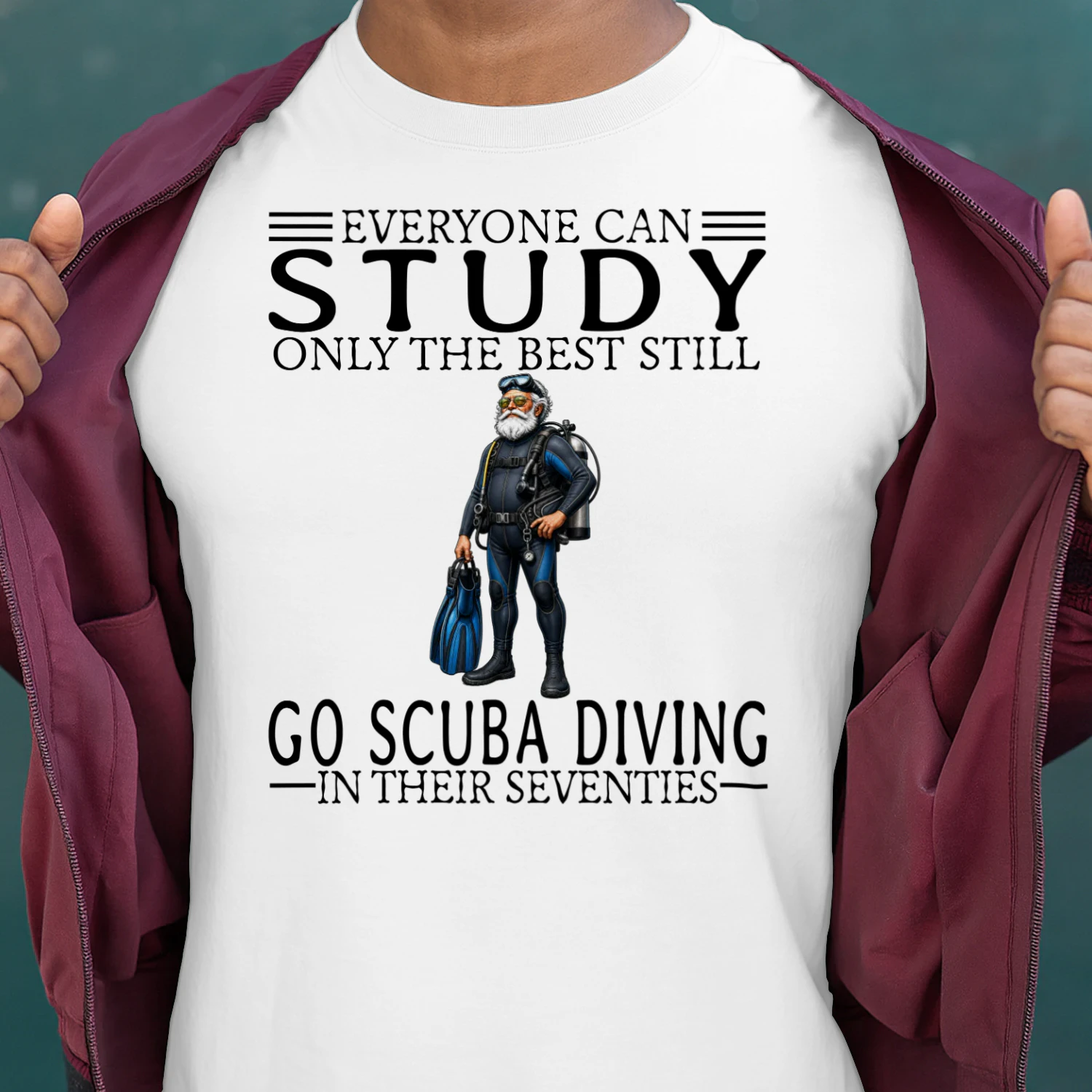 scuba-diving-everyone-nv7