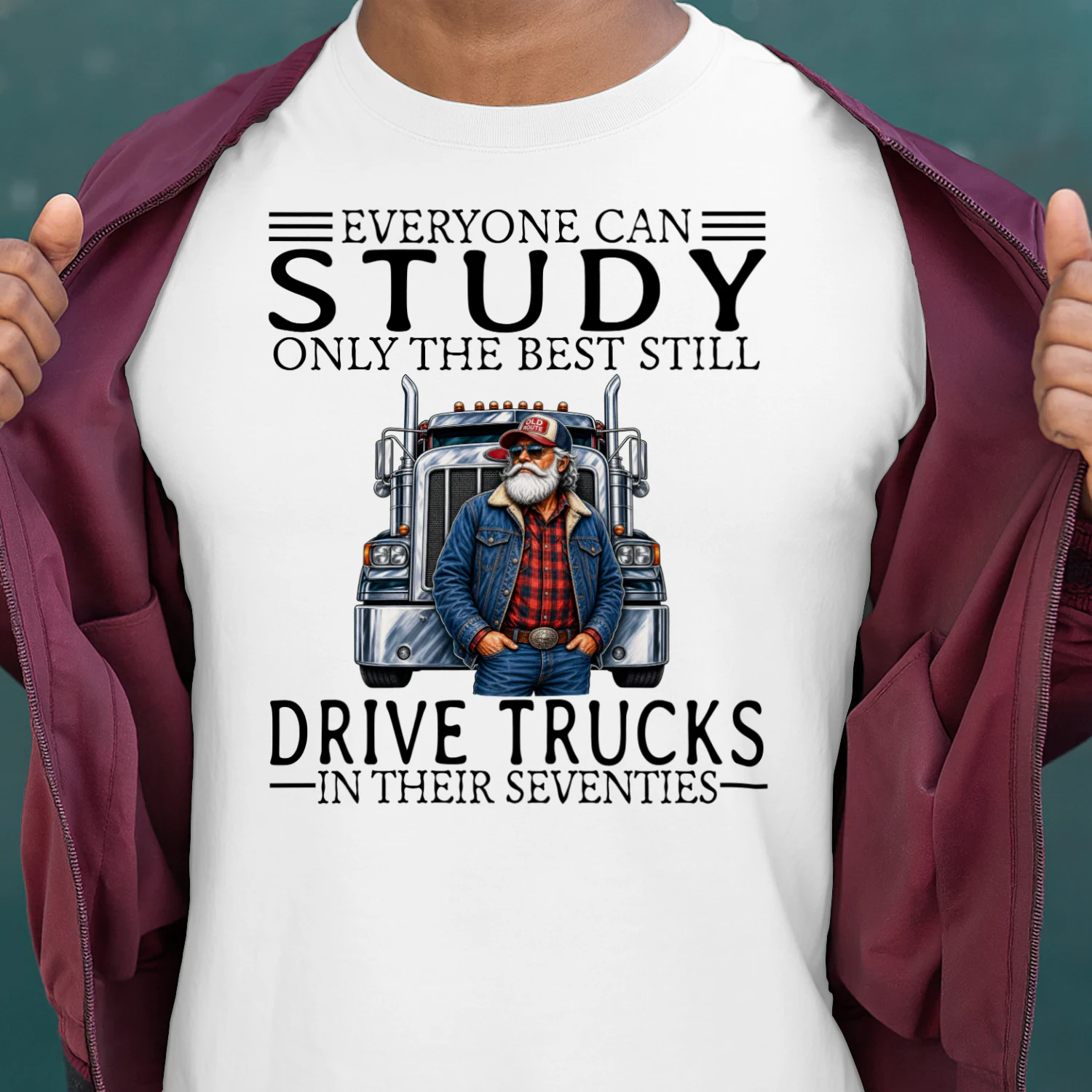 trucks-everyone-nv7