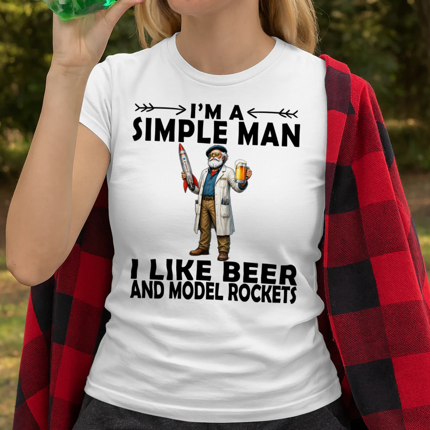 model-rockets-simple-man