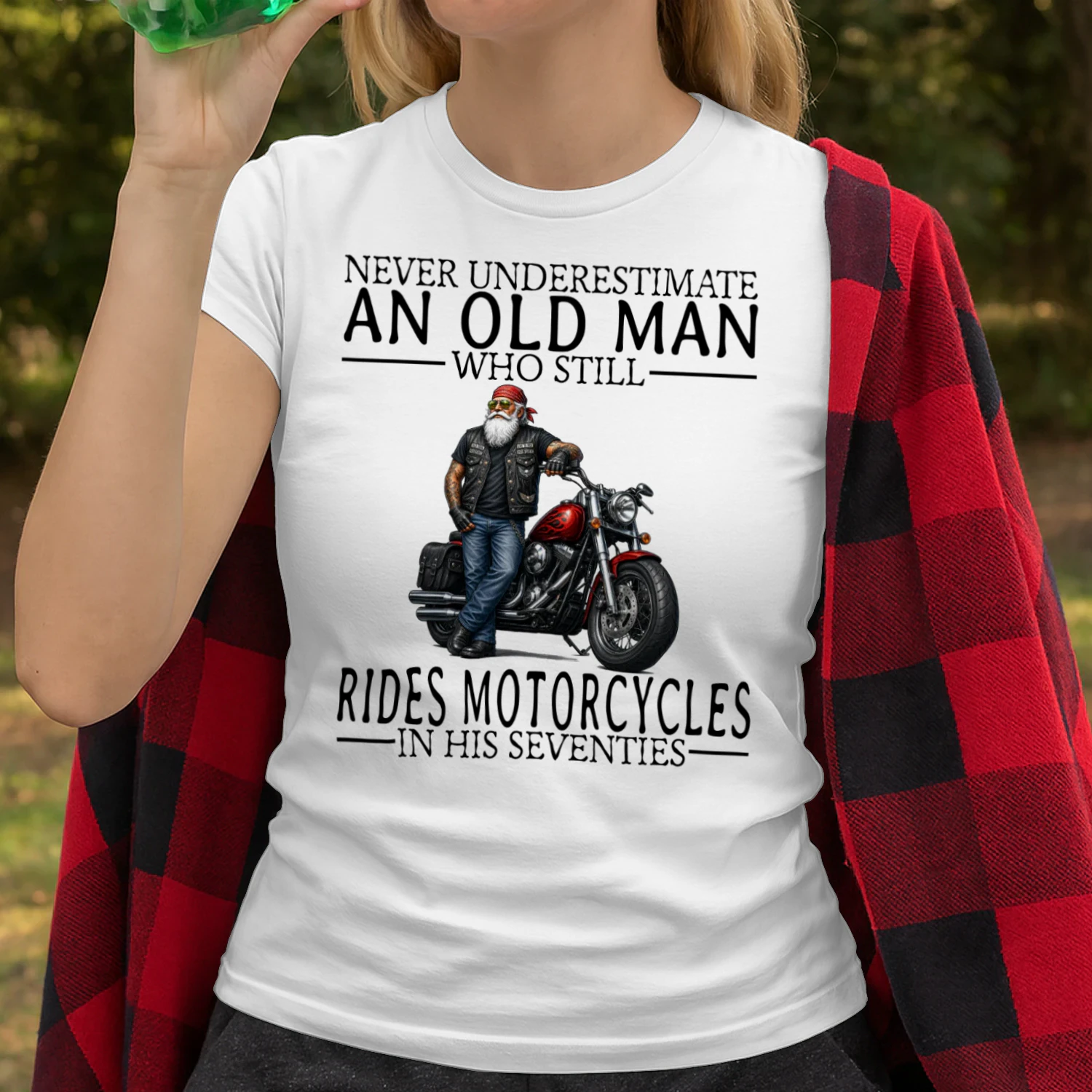 motorcycles-white-nv7