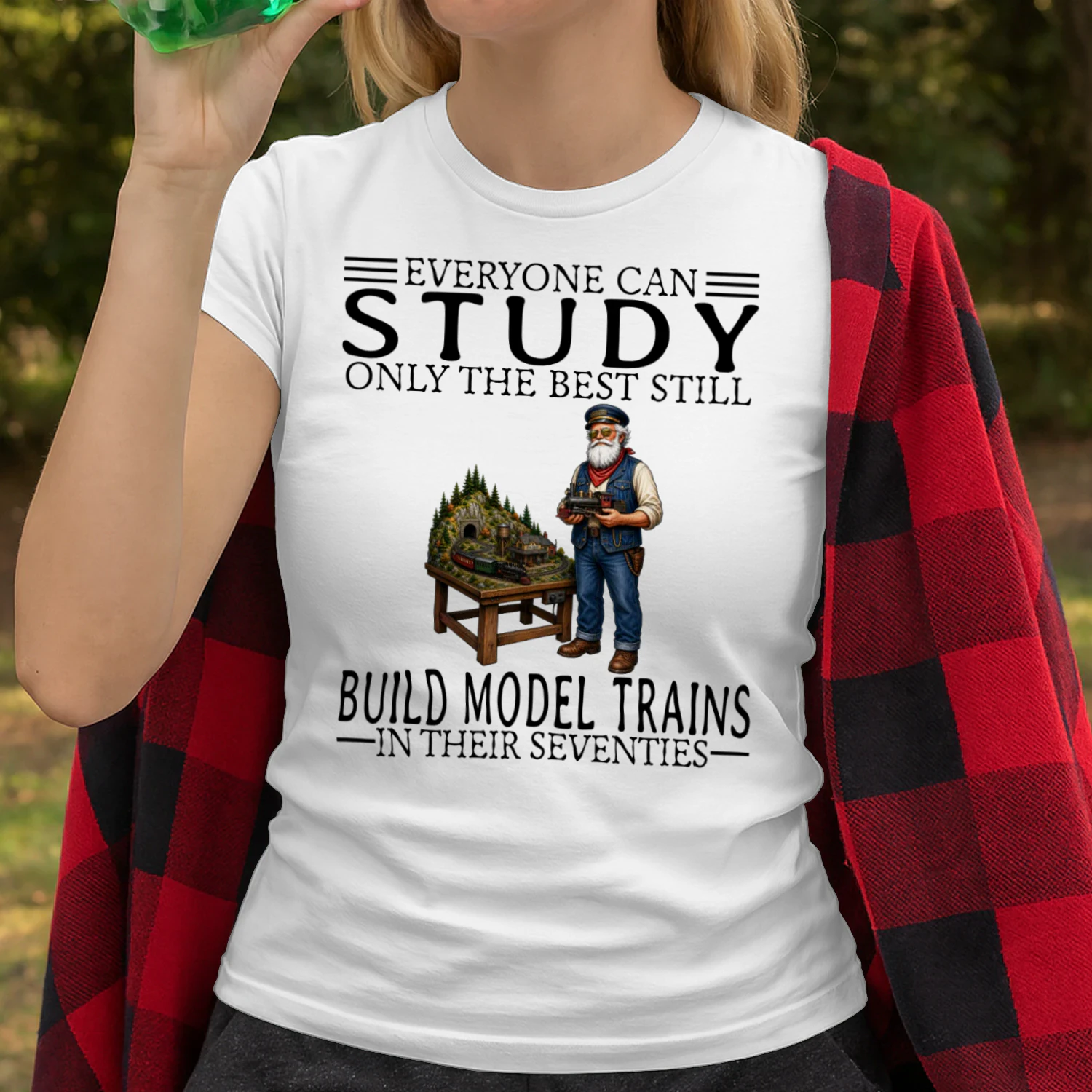 model-trains-everyone-nv7