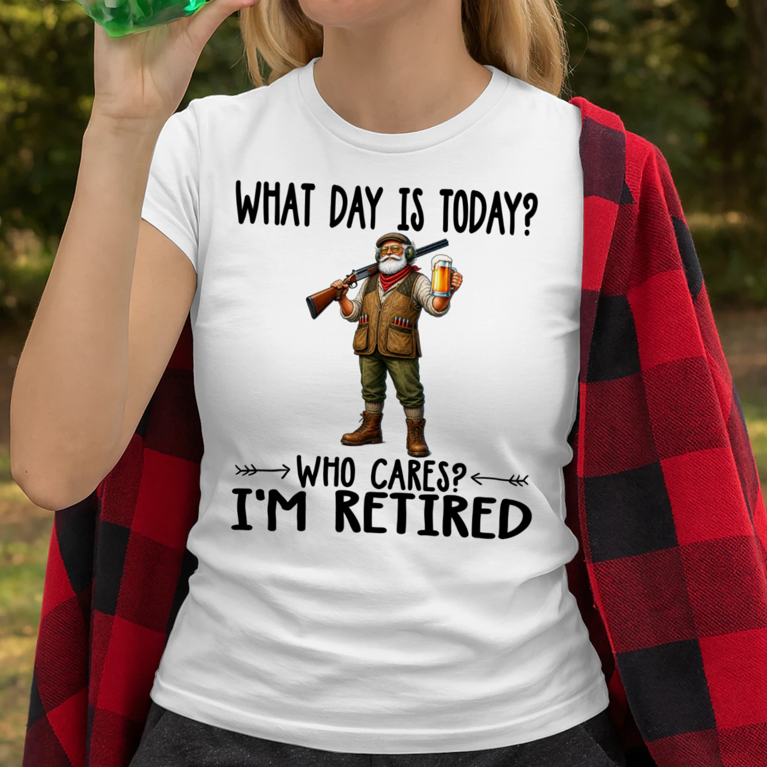 sporting-clays-wh