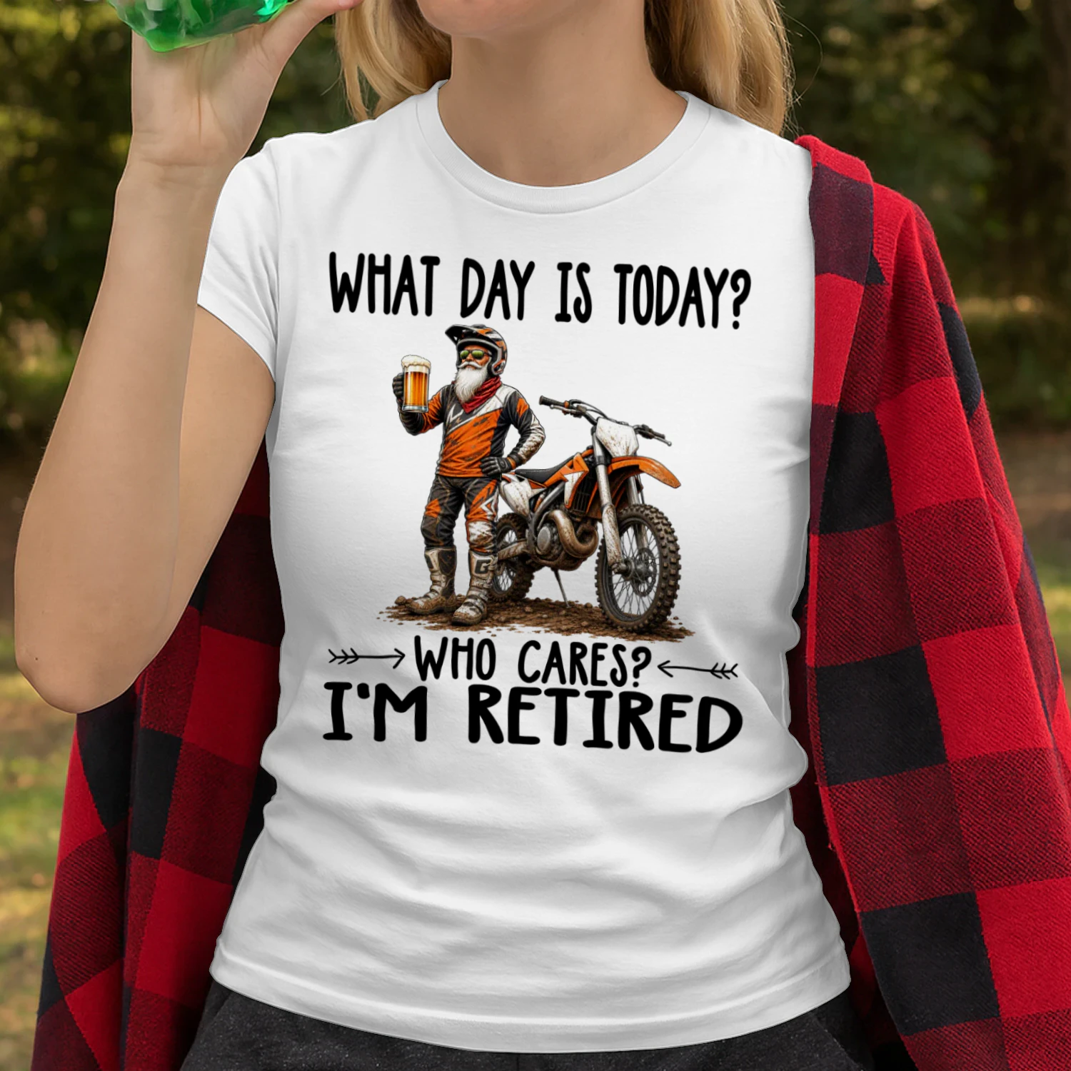 Dirt-Bikes-wh