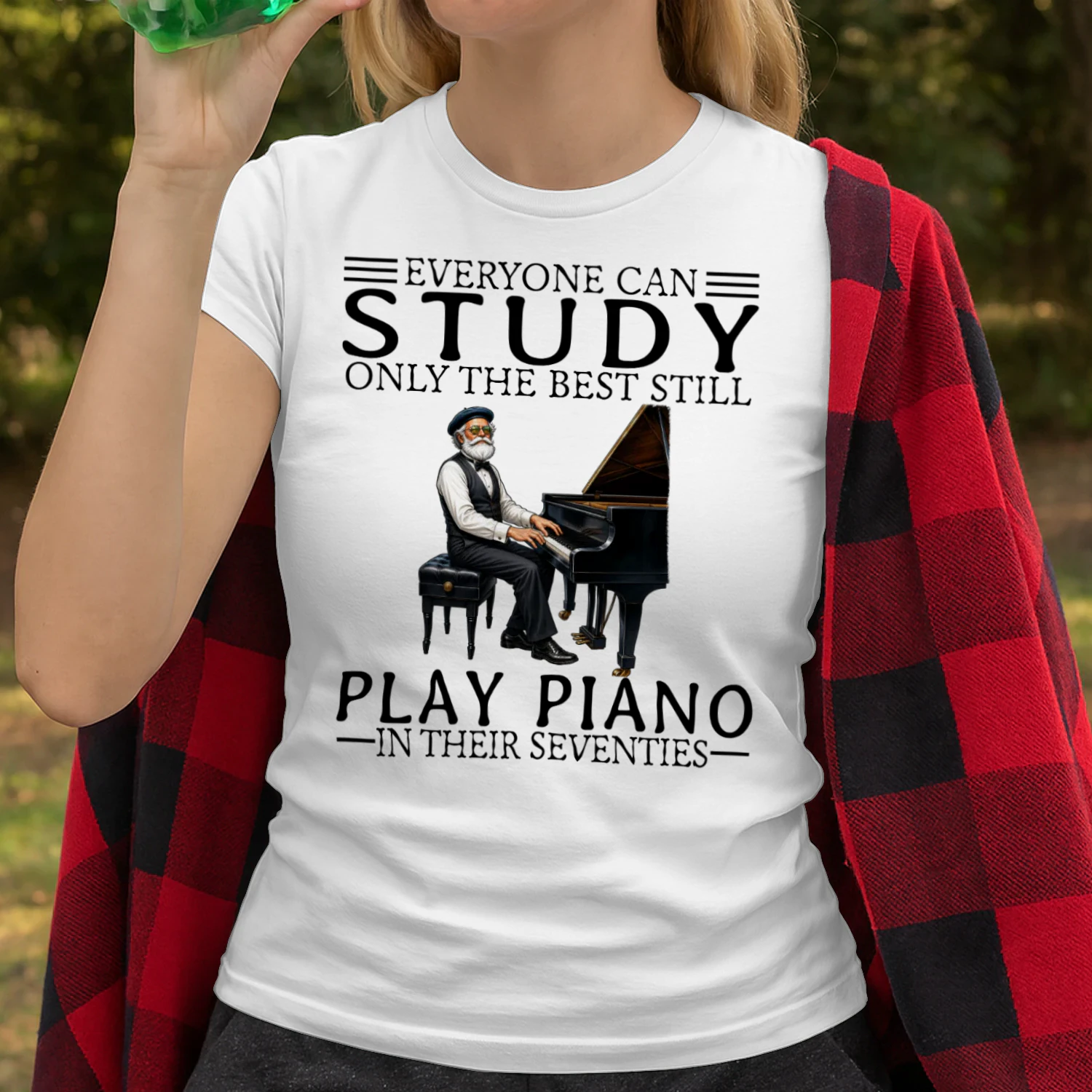 piano-everyone-nv7
