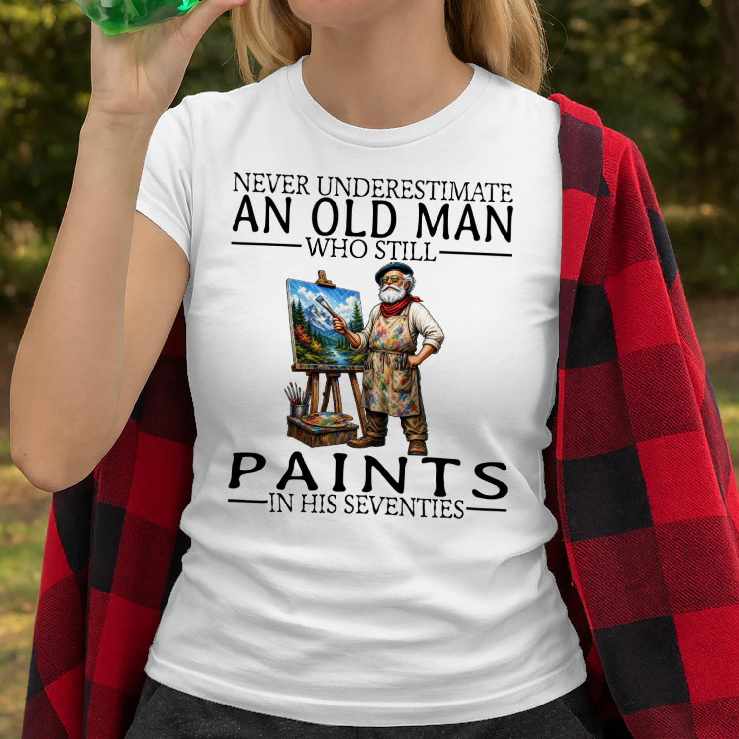paints-white-nv7