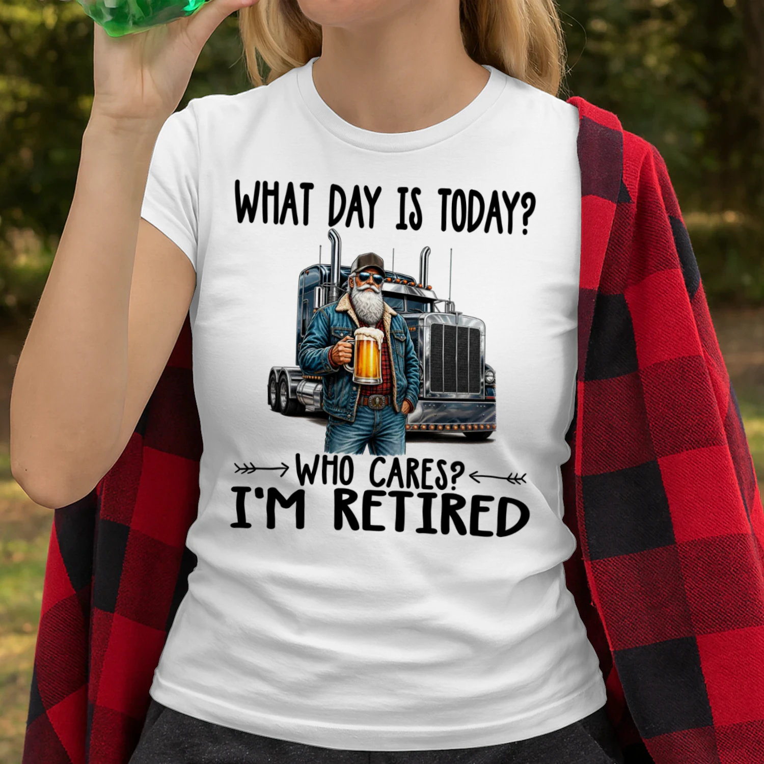 trucks-wh