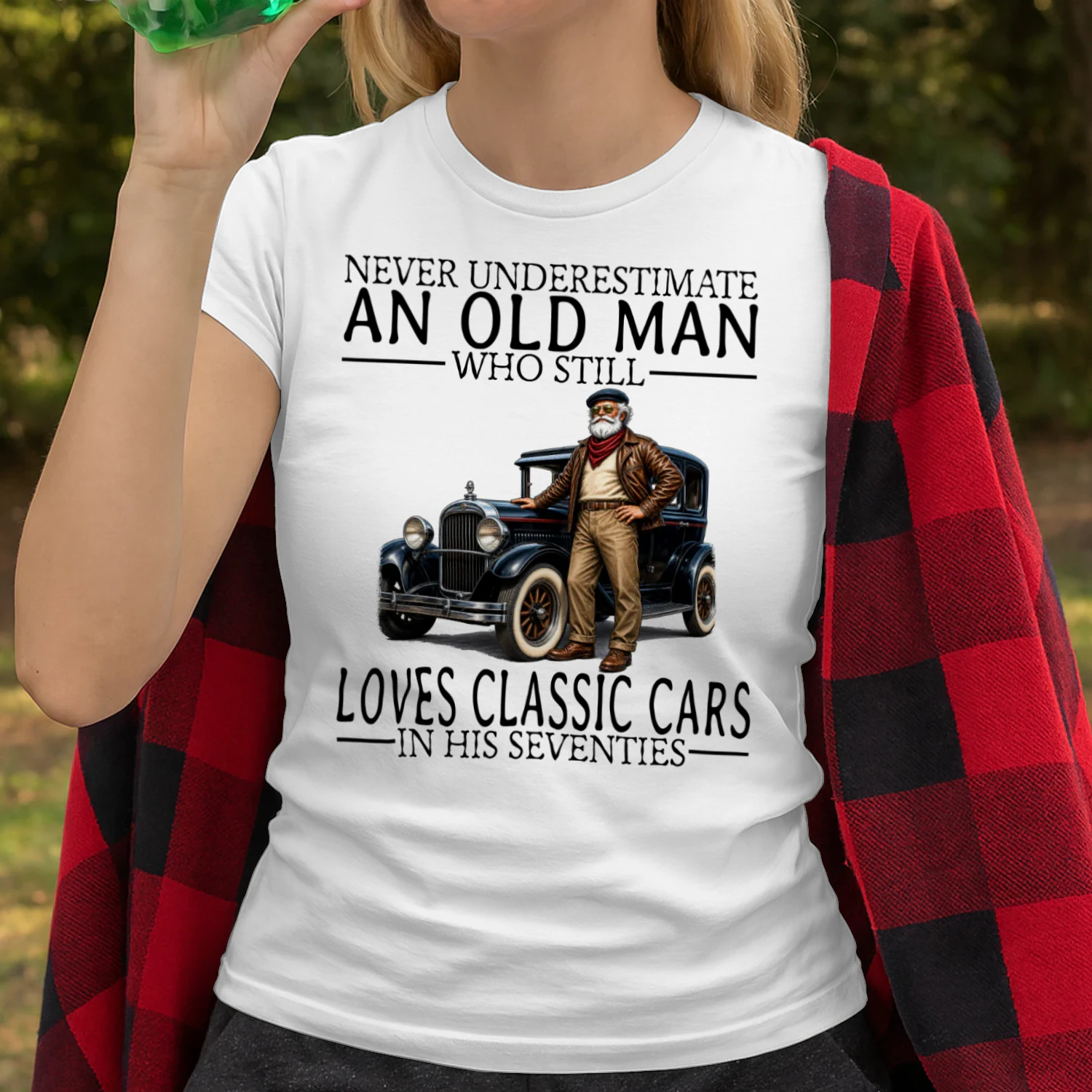 classic-car-white-nv7