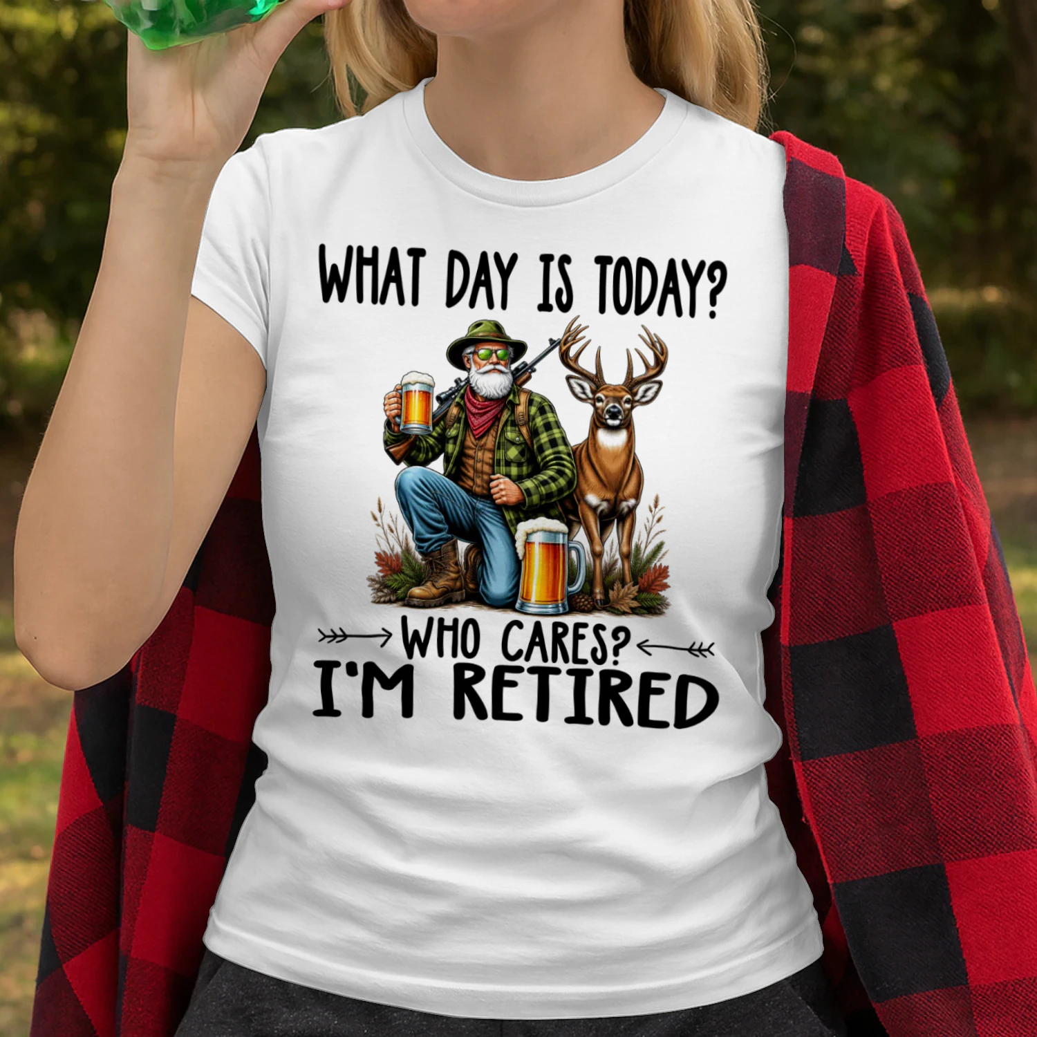 Hunting-Deer-wh
