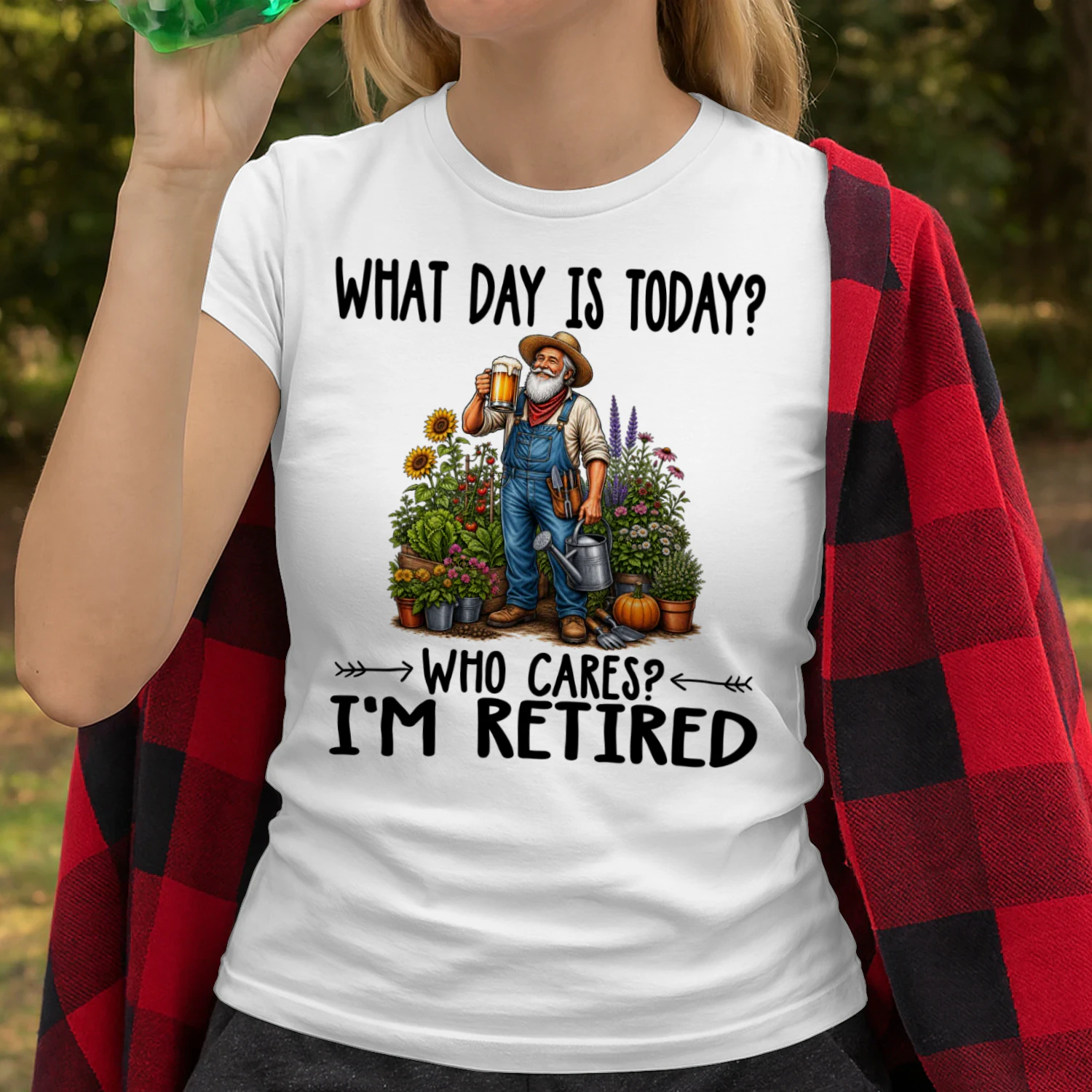 gardening-wh