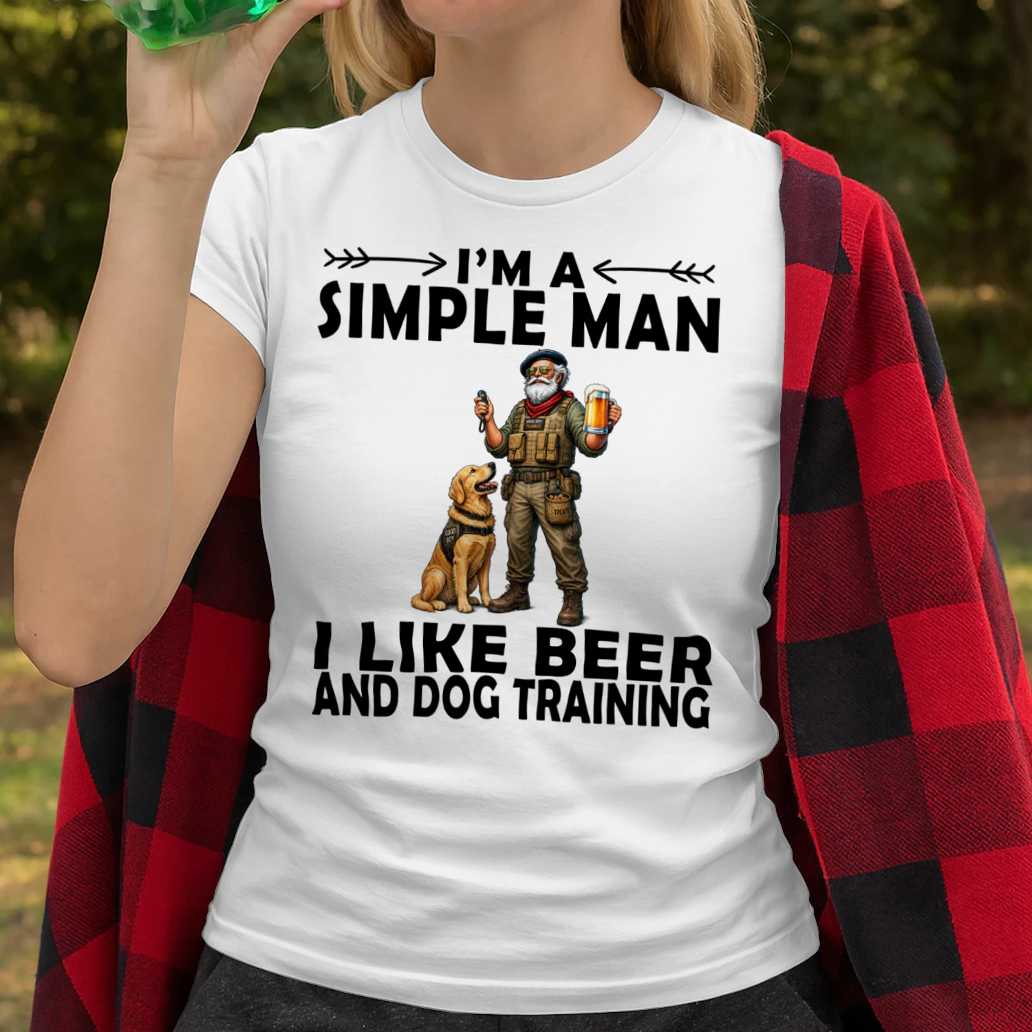 dog-training-simple-man
