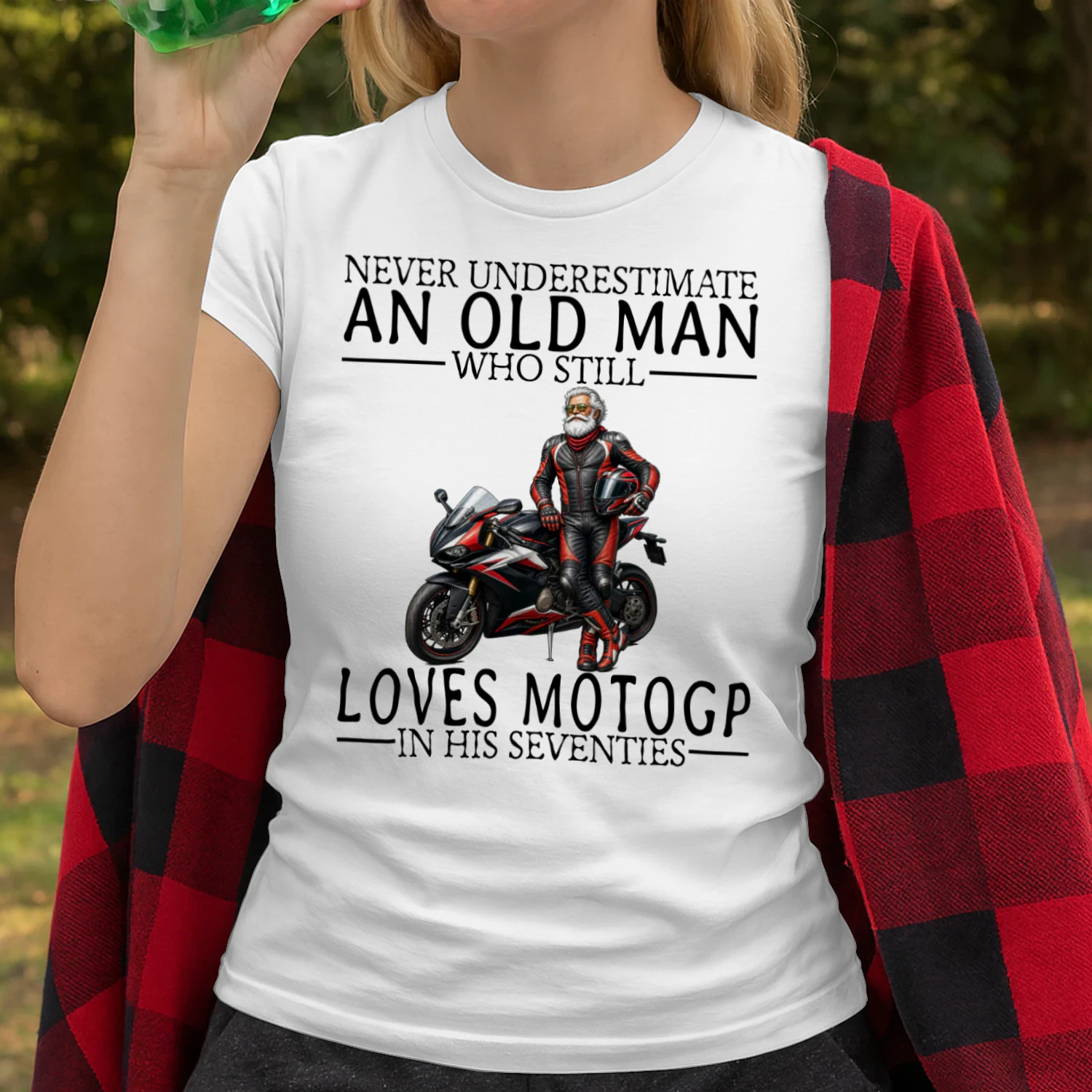 motogp-white-nv7