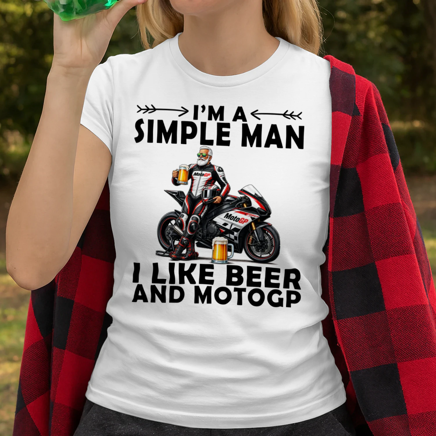 motogp-simple-man