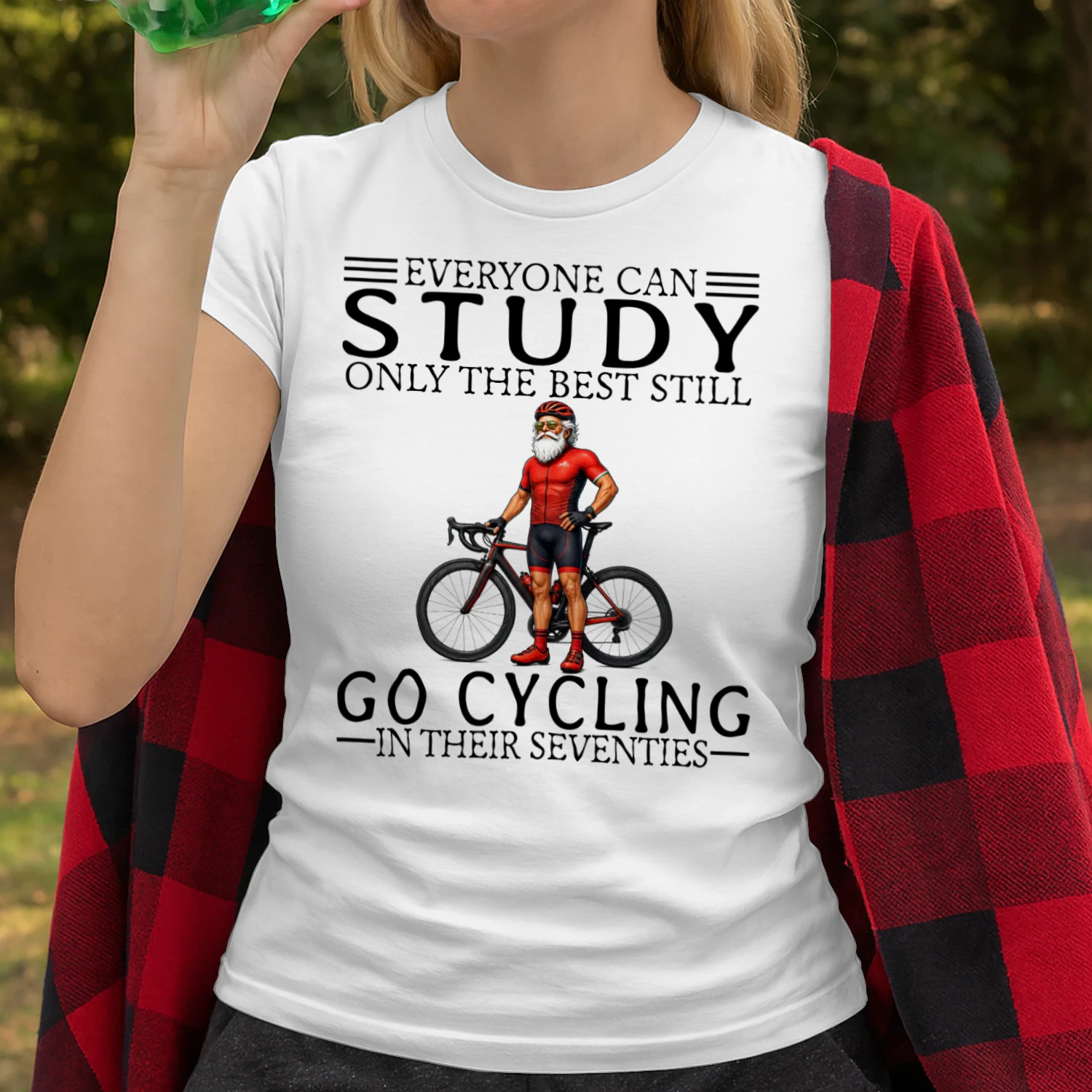 cycling-everyone-nv7