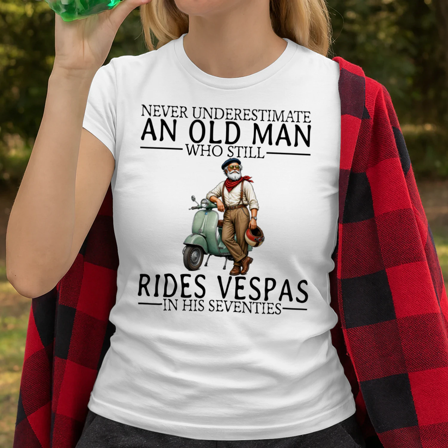 vespx-white-nv7