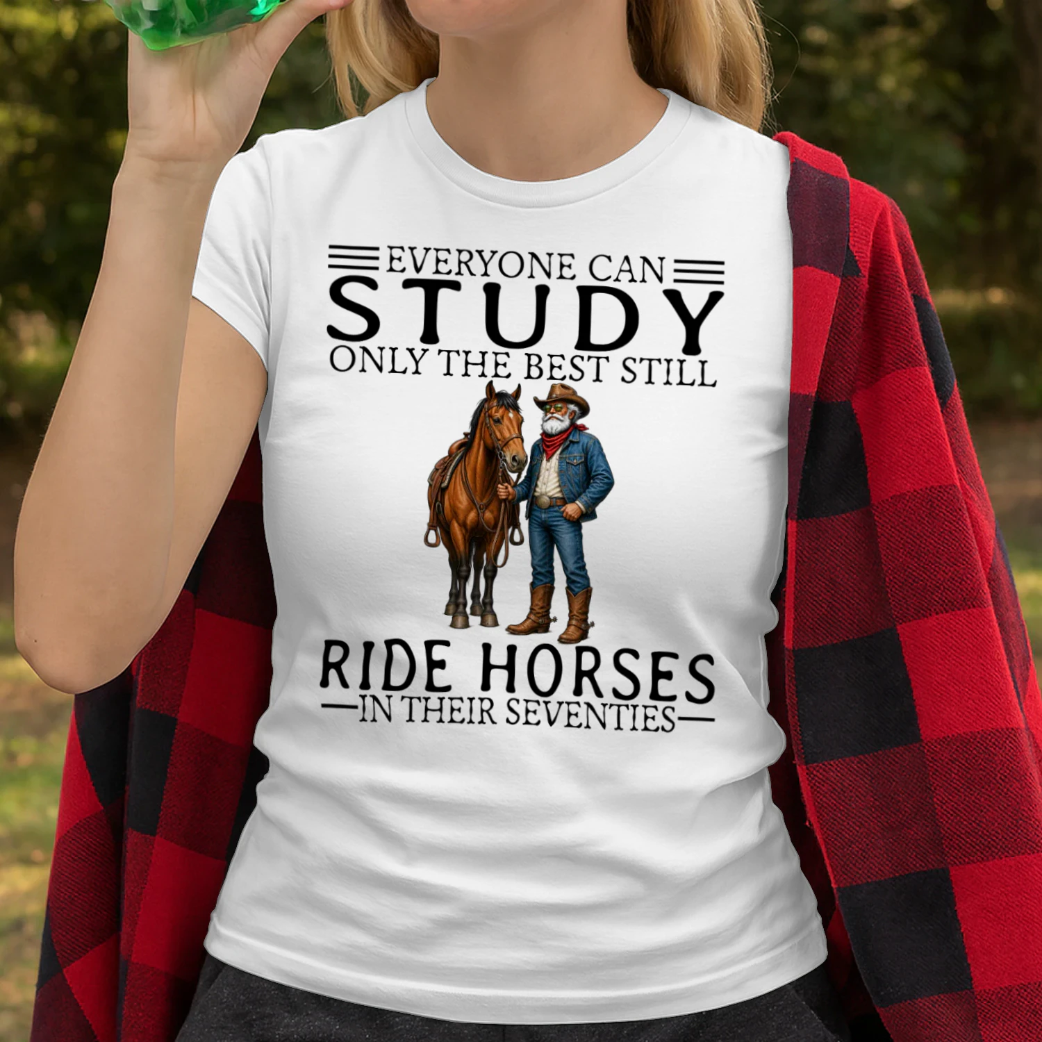 horses-everyone-nv7