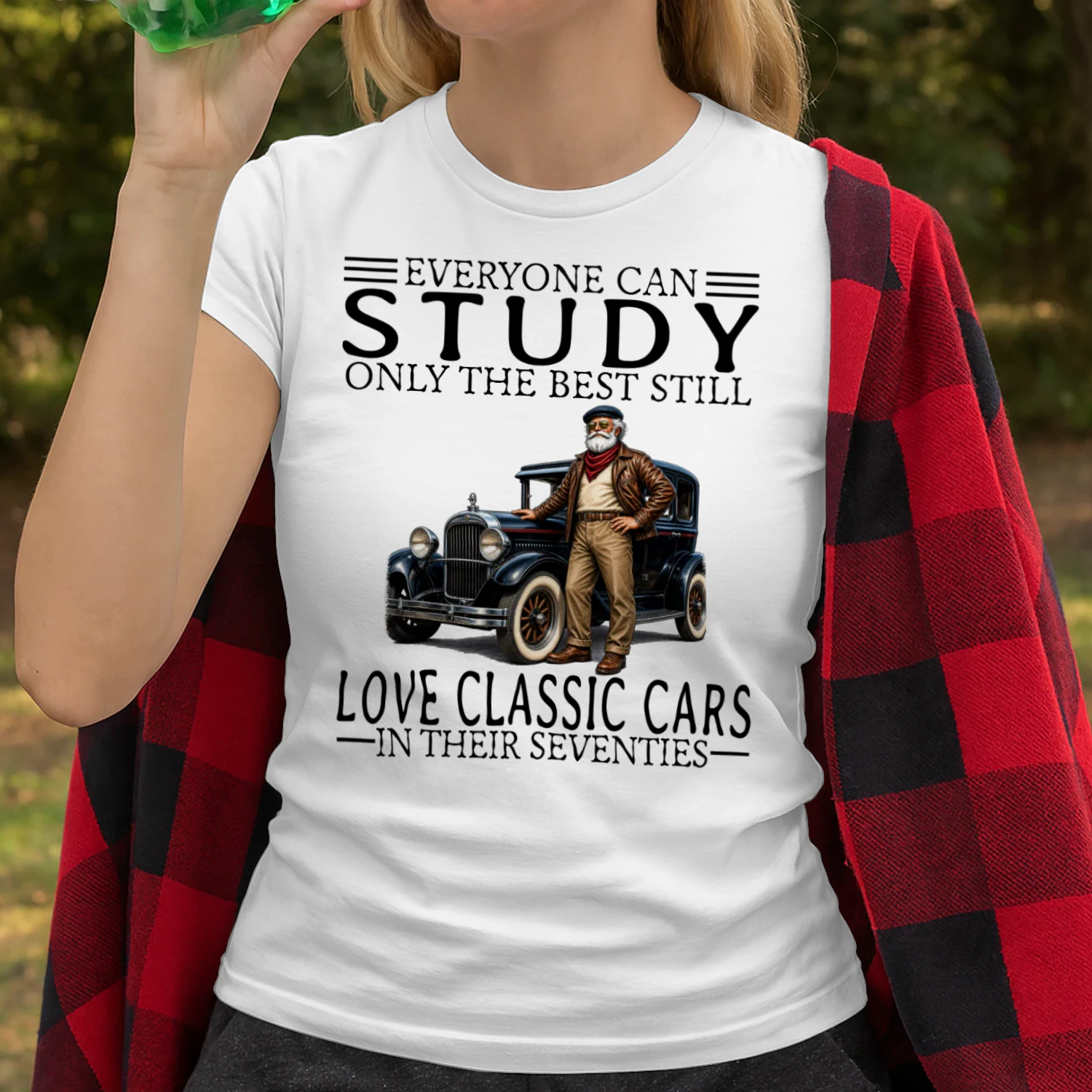 classic-car-everyone-nv7