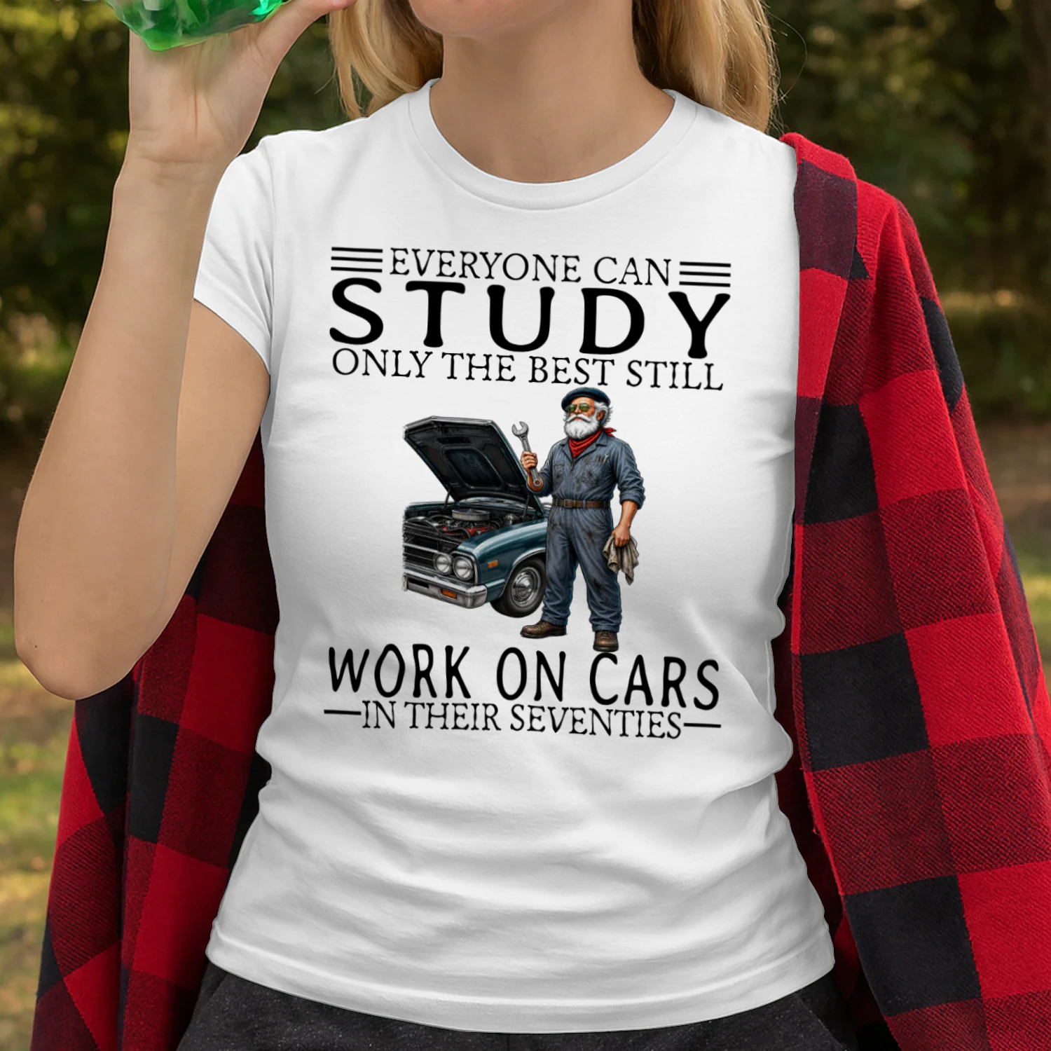 car-mechanic-everyone-nv7