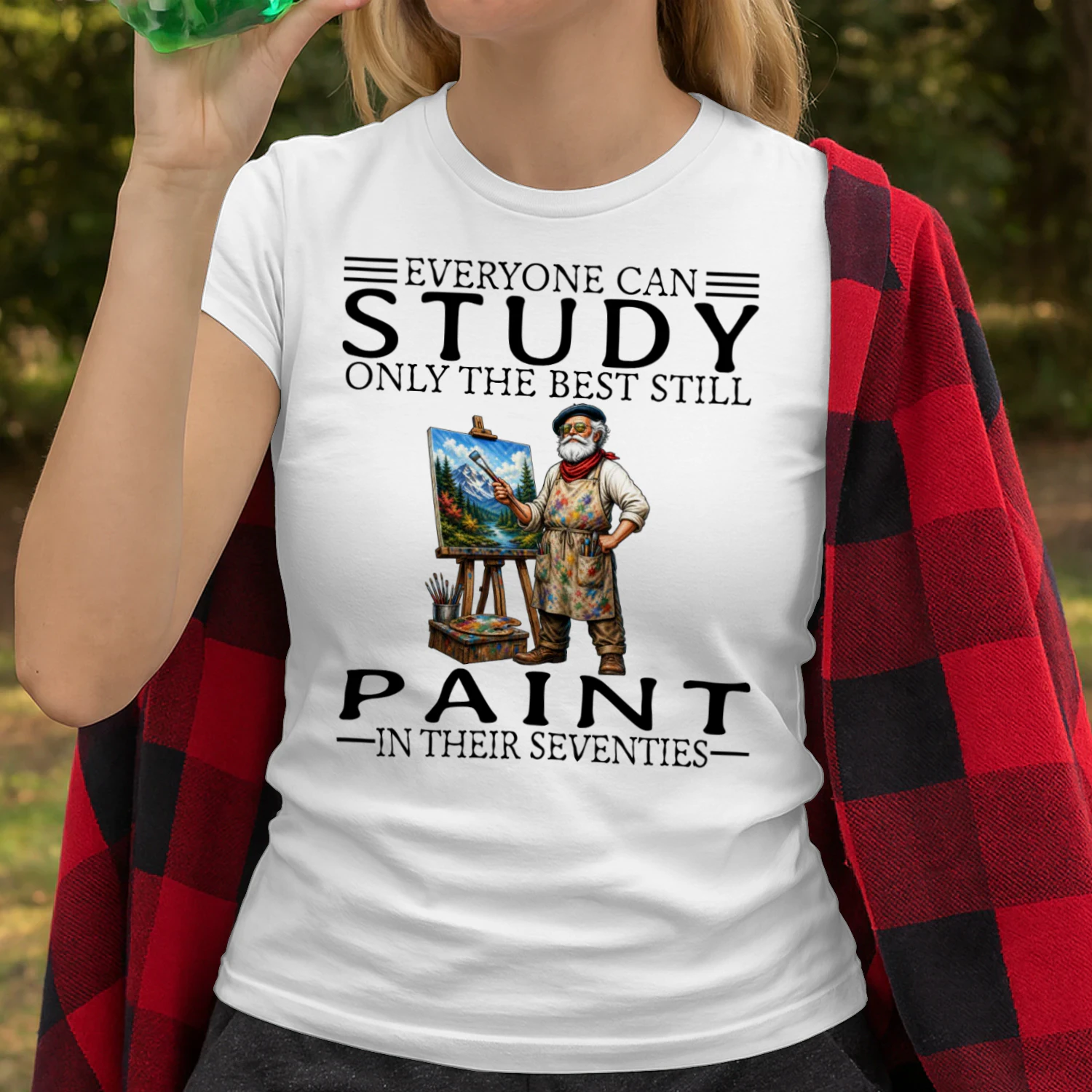 paints-everyone-nv7