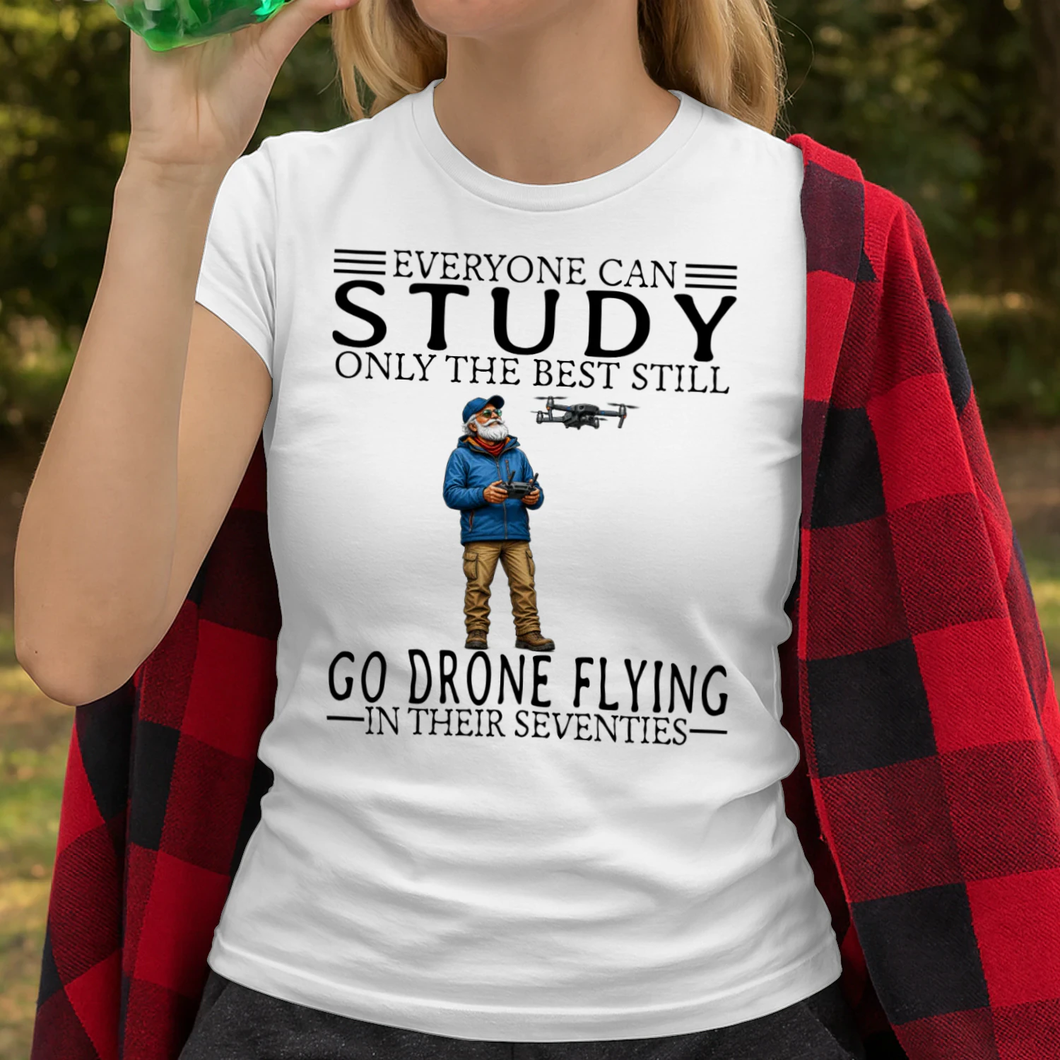 drone-flying-everyone-nv7