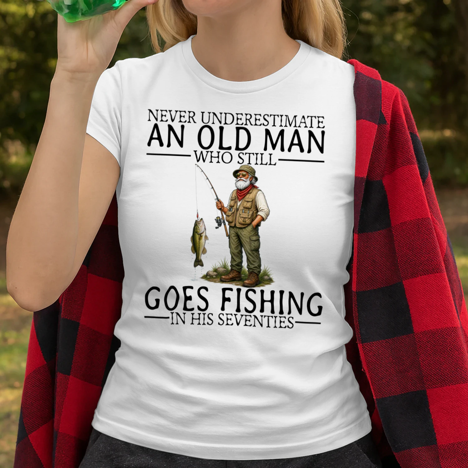 fishing-white-nv7