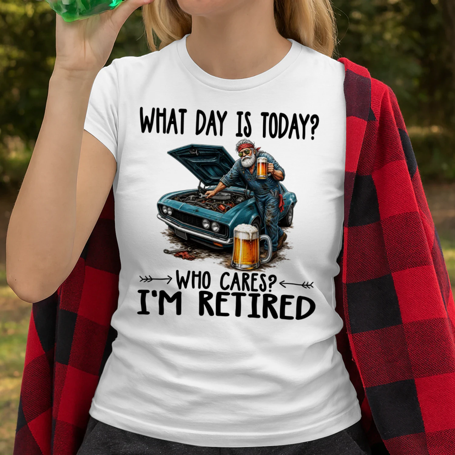 car-repair-wh