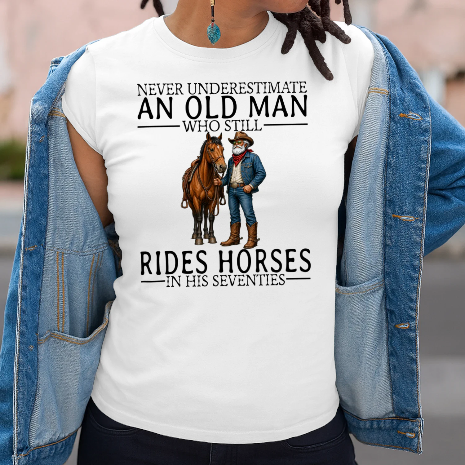horses-white-nv7