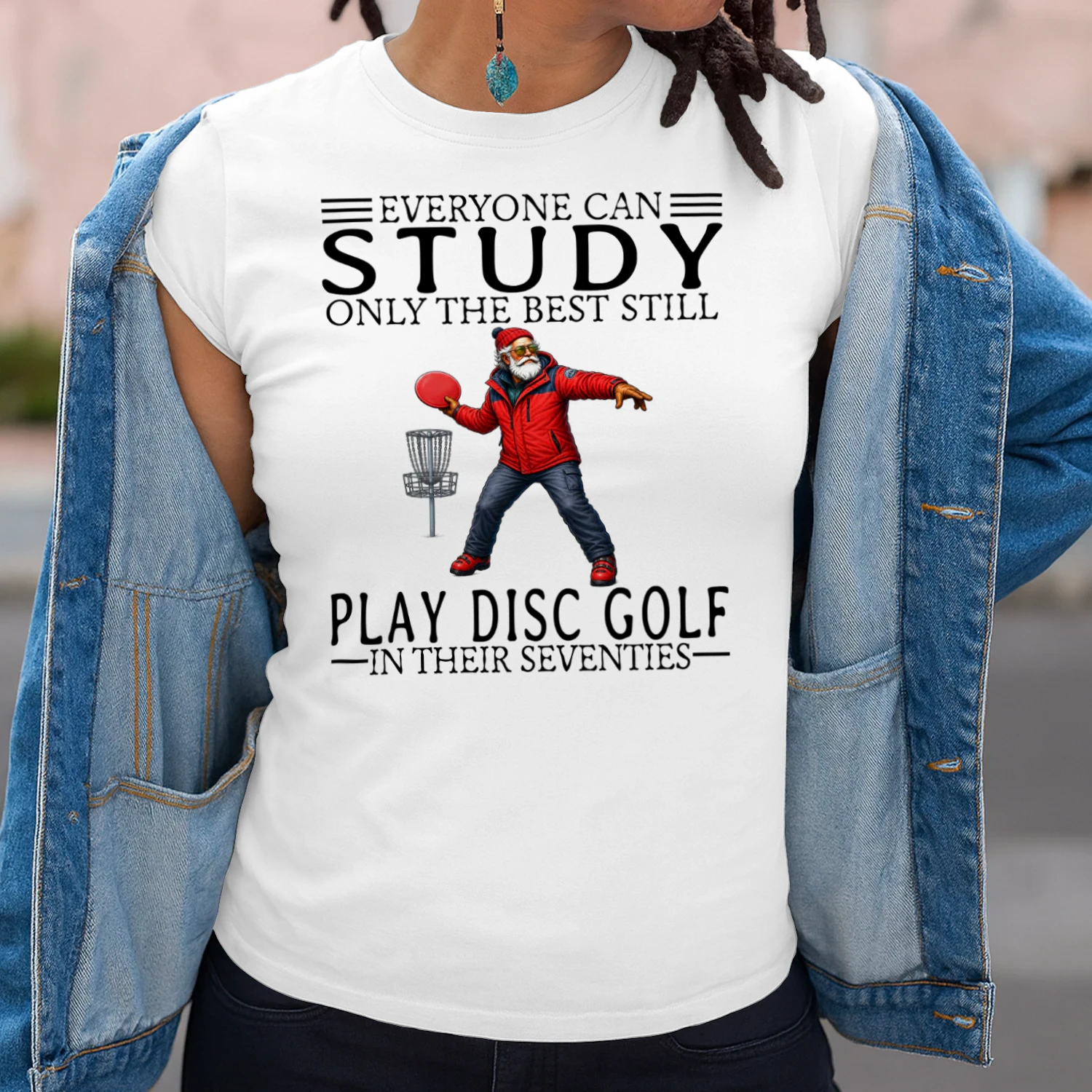 disc-golf-everyone-nv7