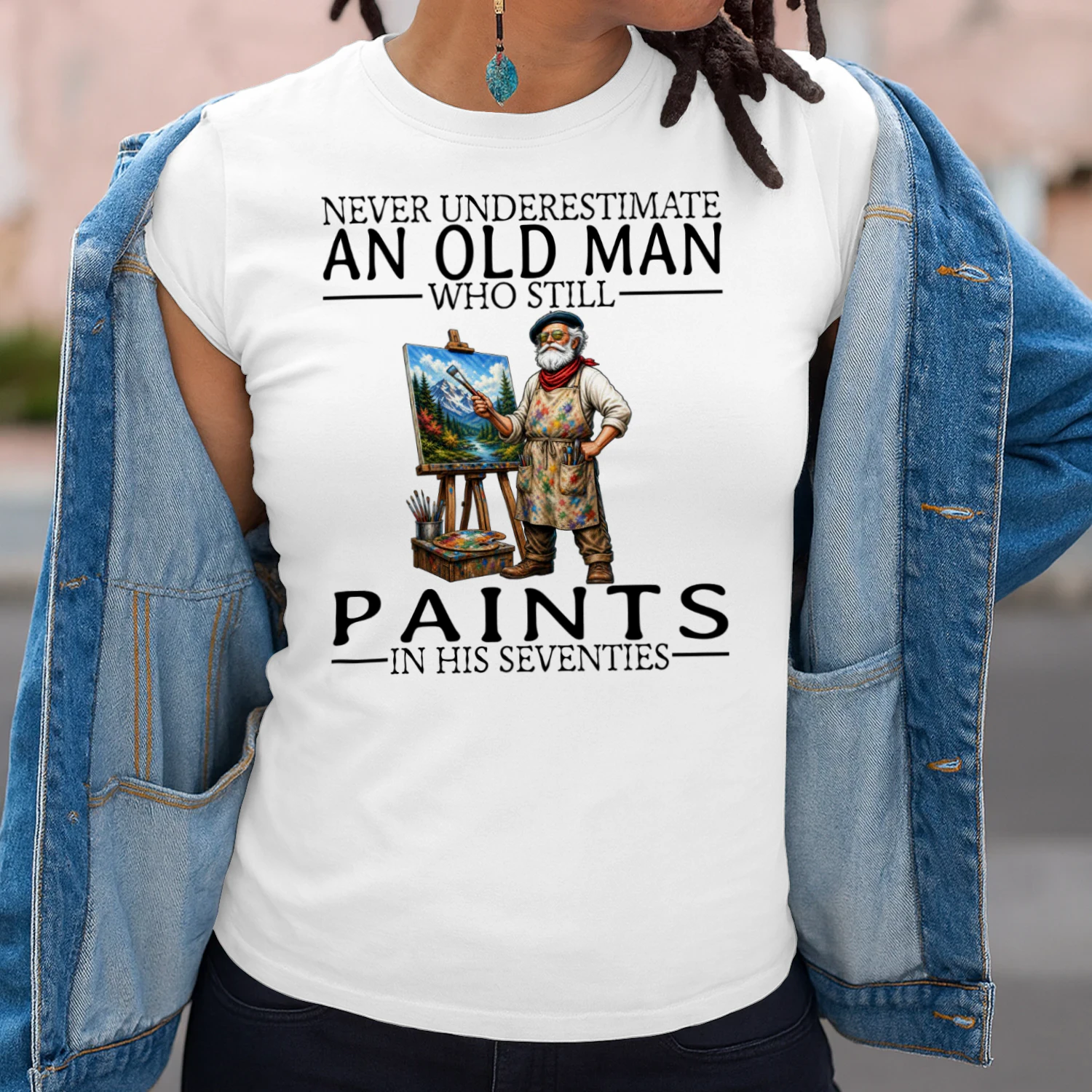paints-white-nv7