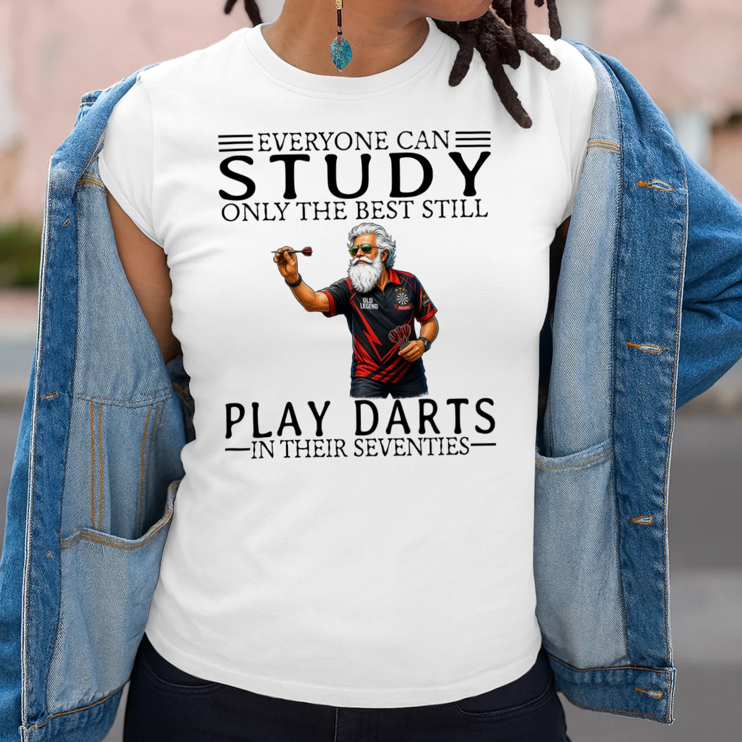darts-everyone-nv7