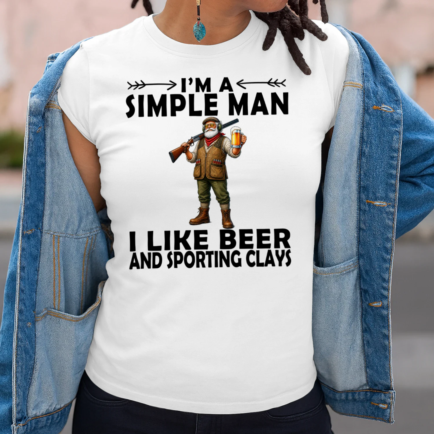 sporting-clays-simple-man