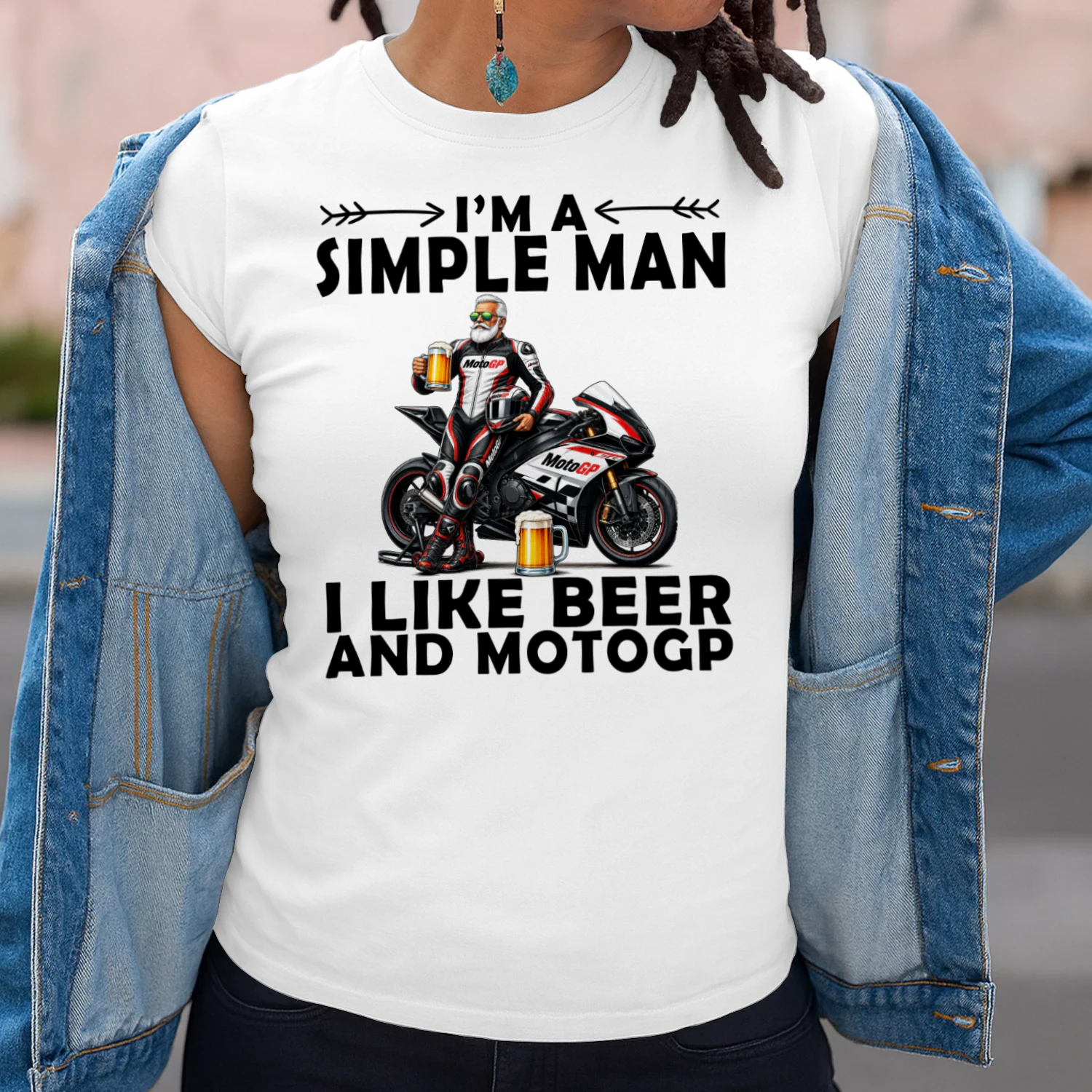 motogp-simple-man