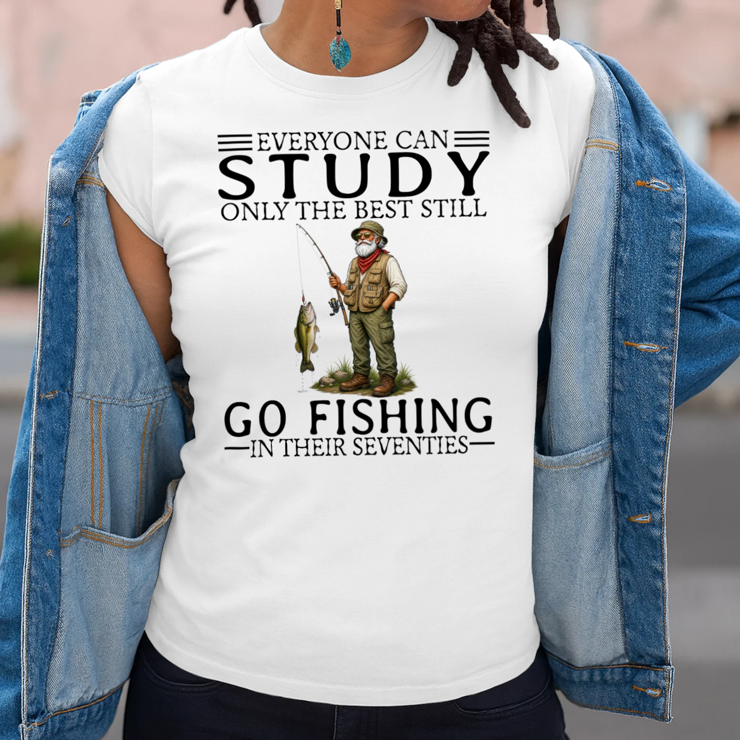 fishing-everyone-nv7