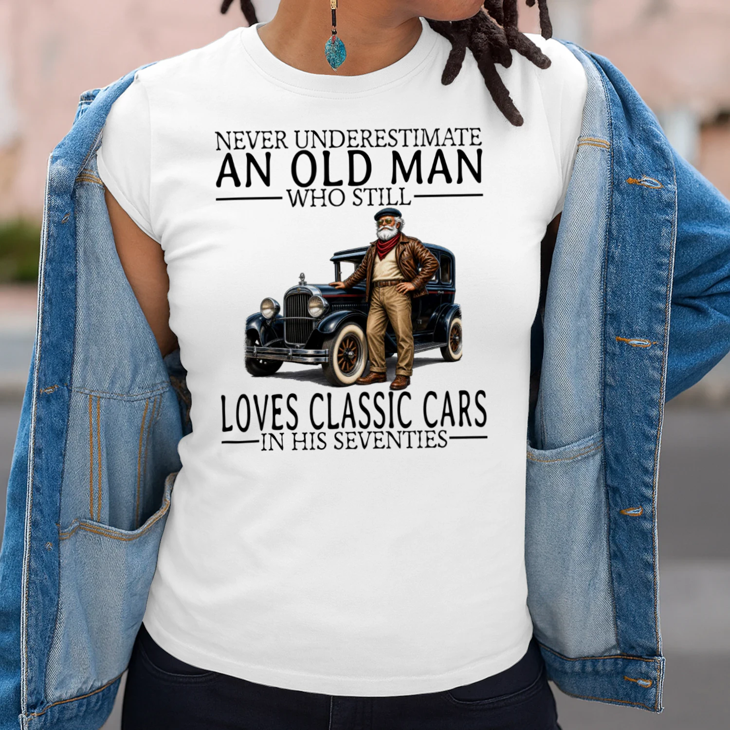 classic-car-white-nv7