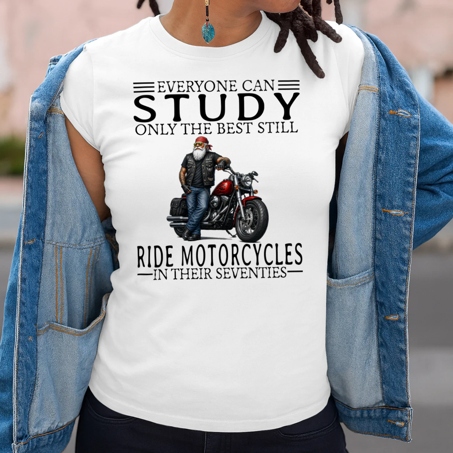 motorcycles-everyone-nv7