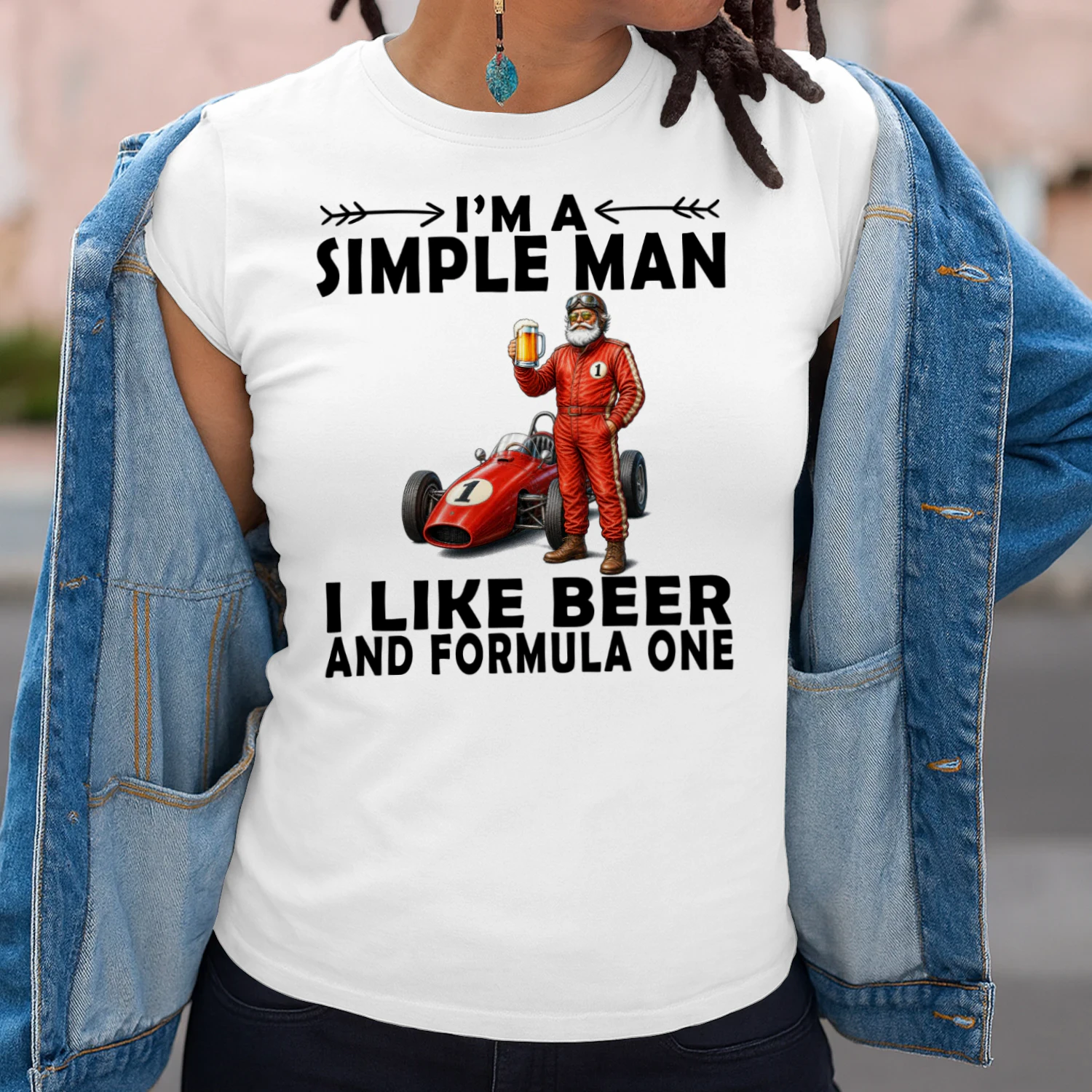 f1-simple-man