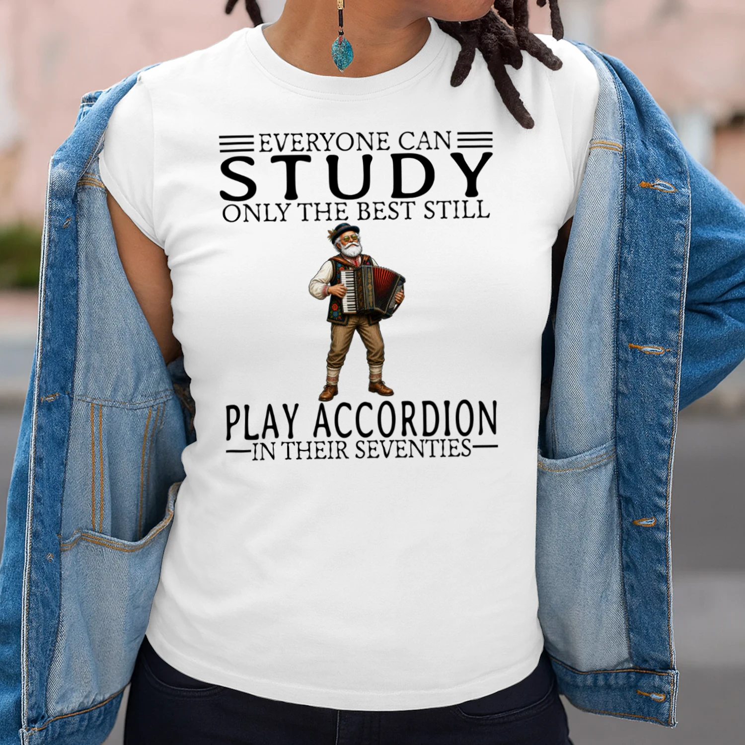 accordion-everyone-nv7