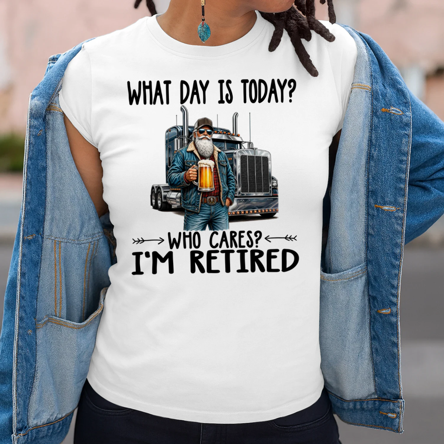 trucks-wh