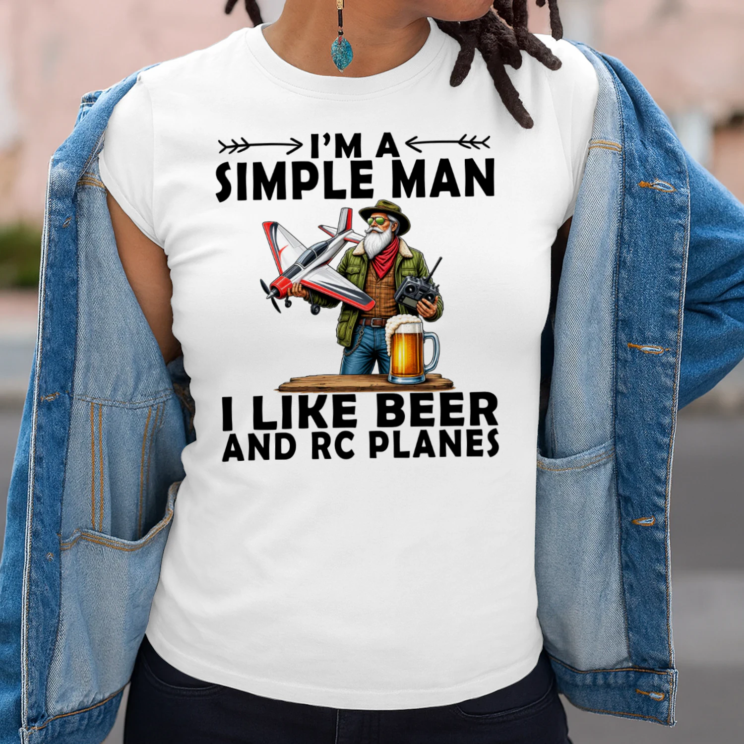 rc-planes-simple-man