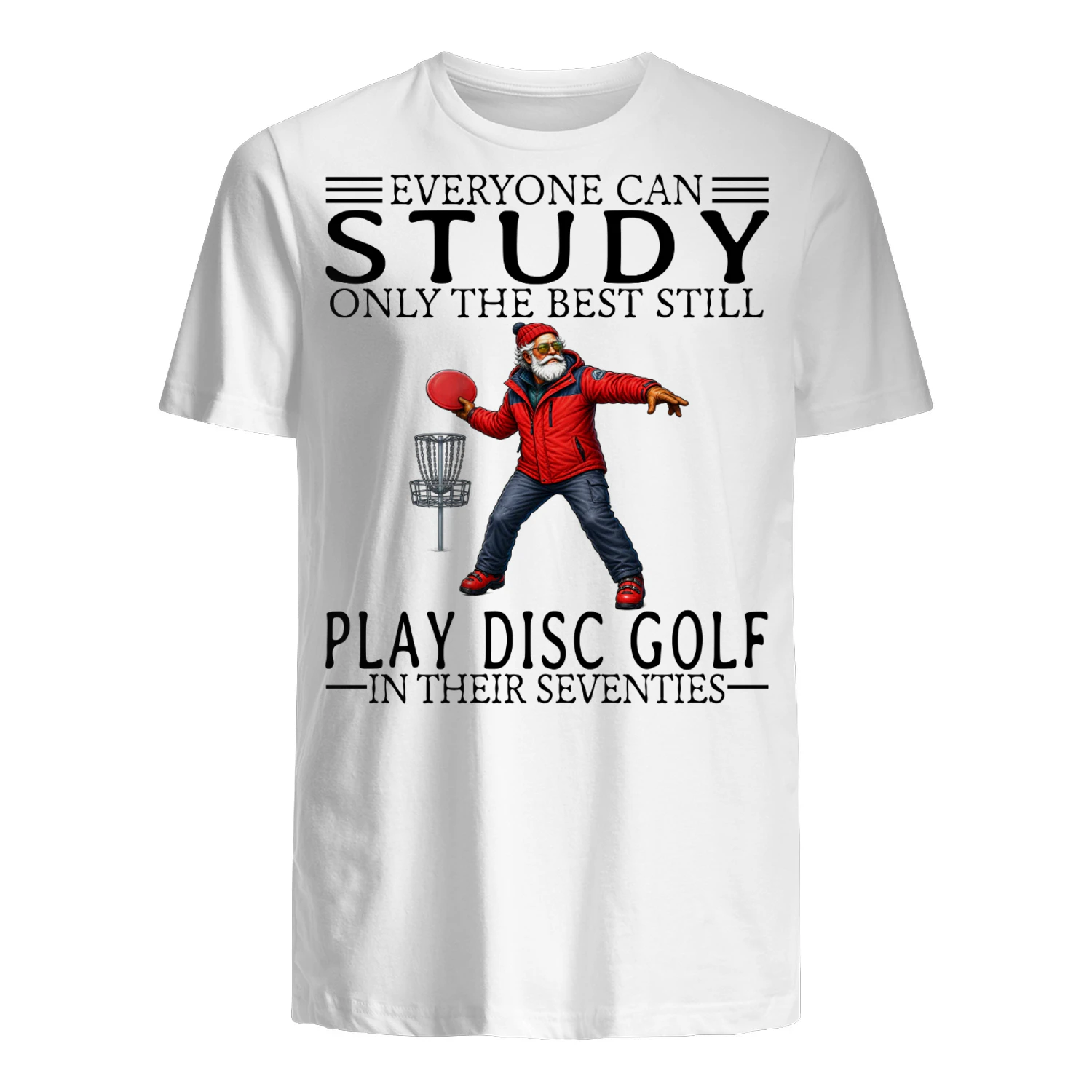 disc-golf-everyone-nv7