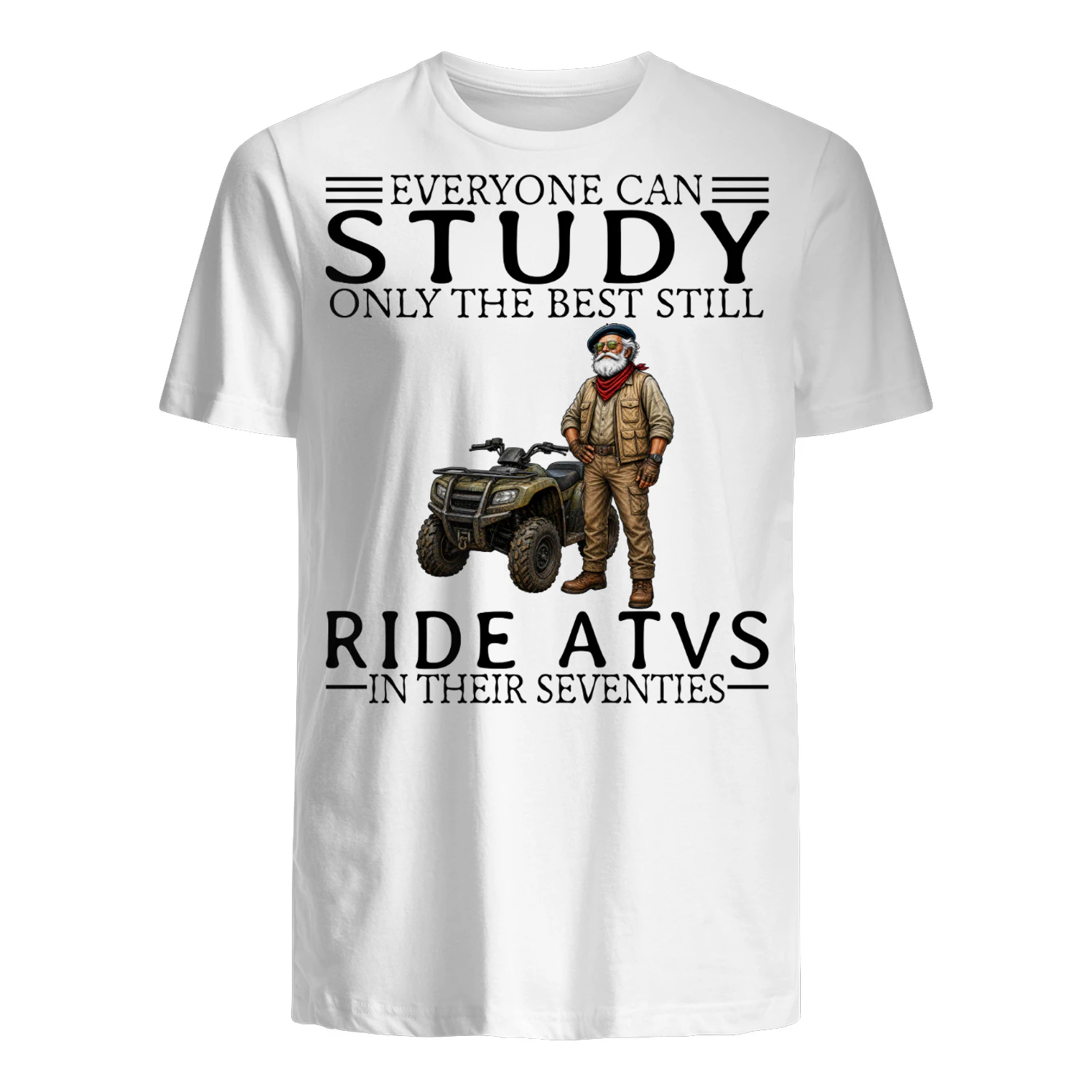 atv-everyone-nv7