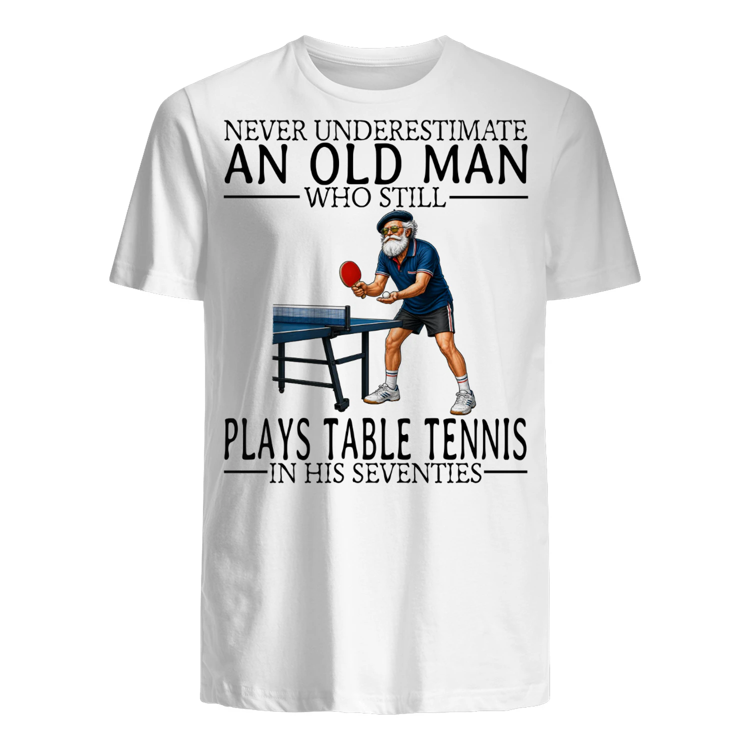 table-tennis-white-nv7