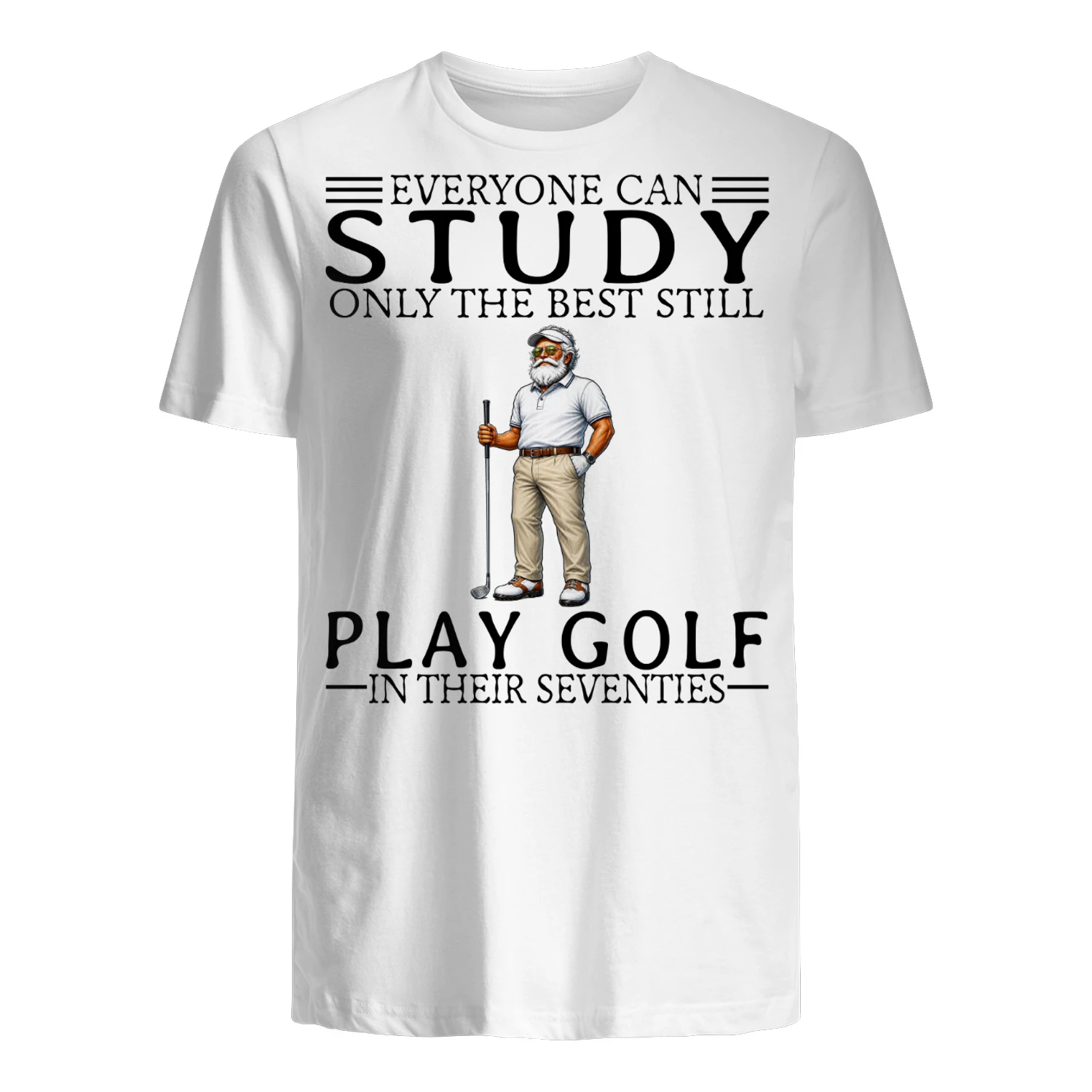 golf-everyone-nv7