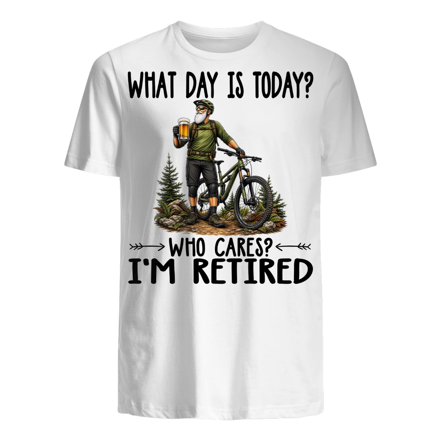 mountain-biking-wh