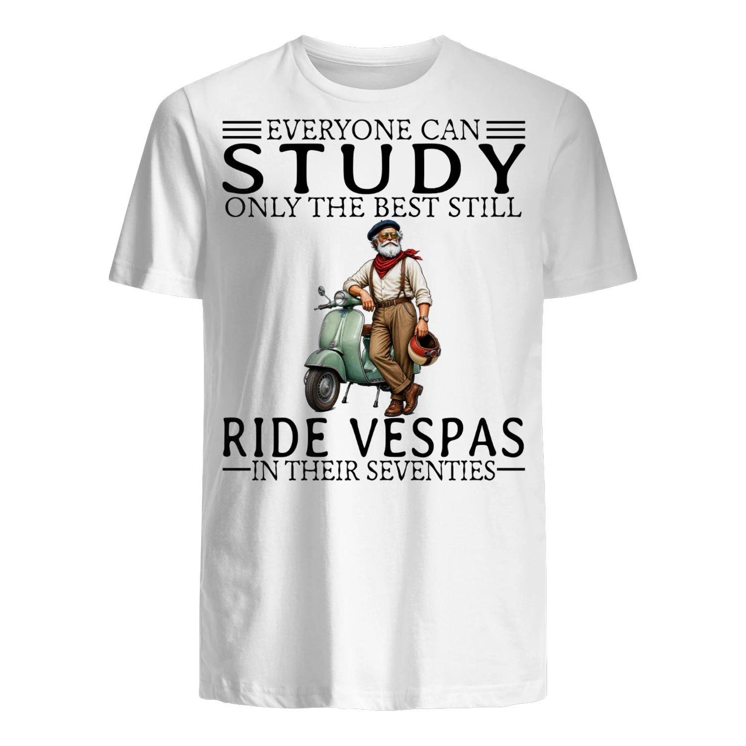 vespx-everyone-nv7