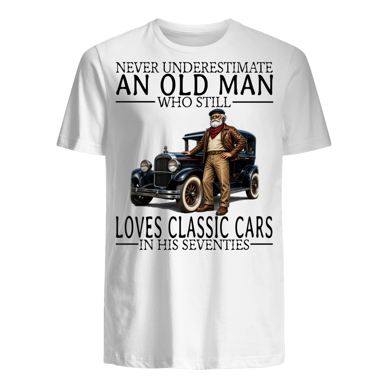 classic-car-white-nv7