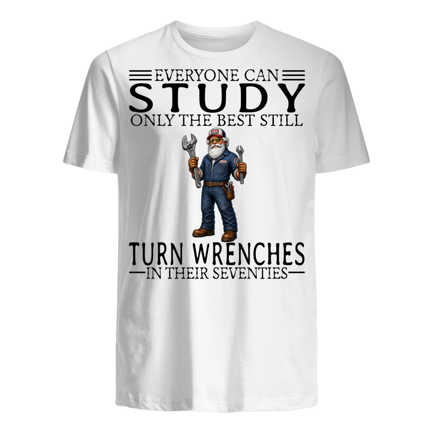 turn-wrenches-everyone-nv7