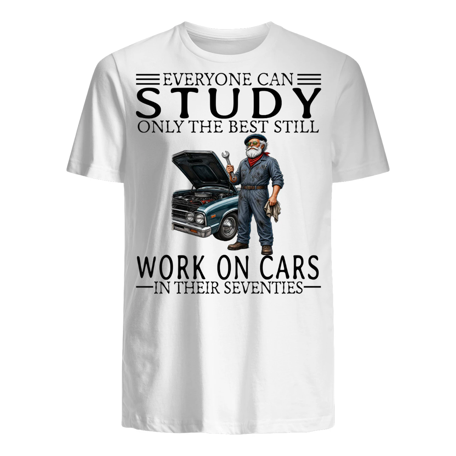 car-mechanic-everyone-nv7